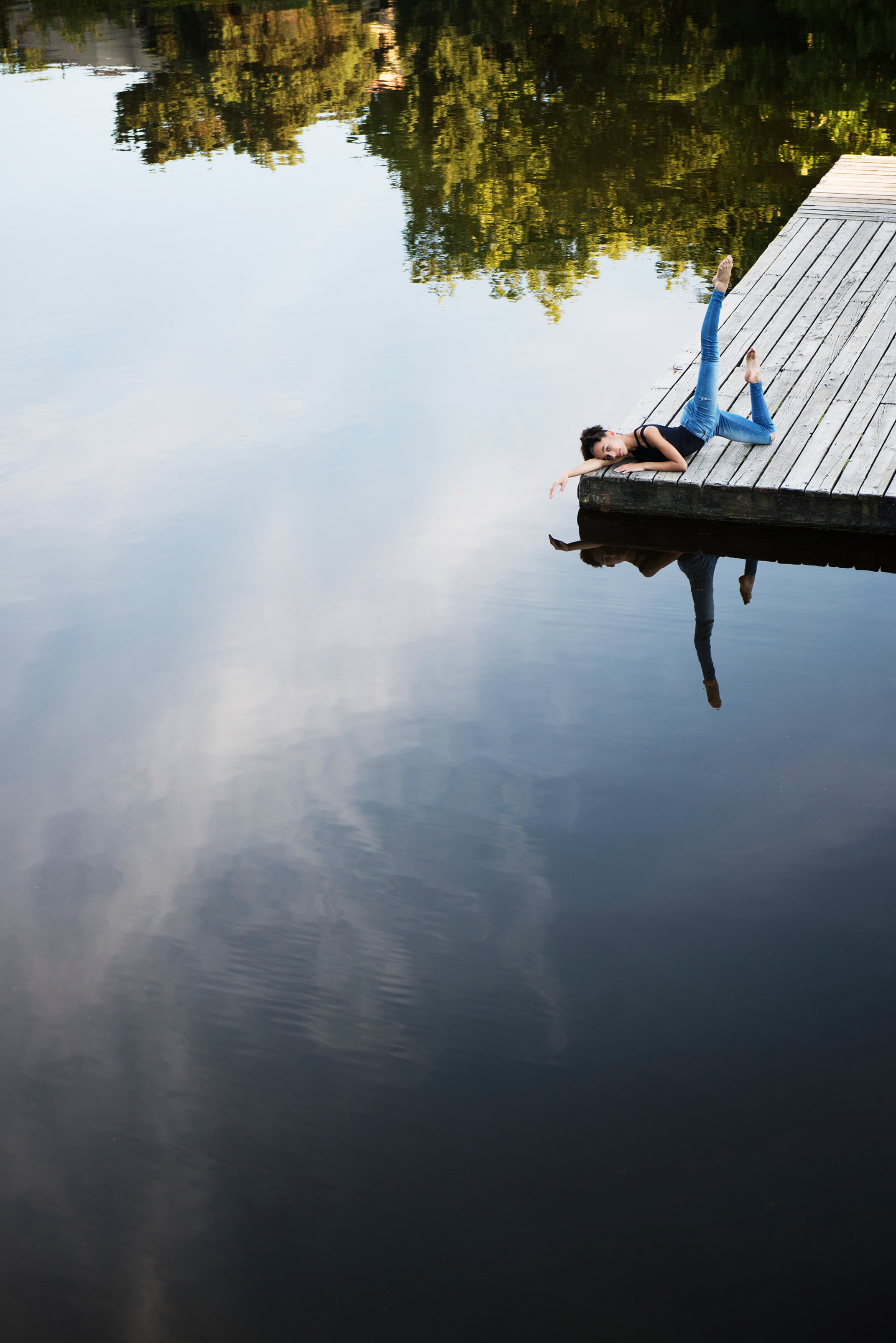 dance-photography-granville-island-vancouevr.jpg