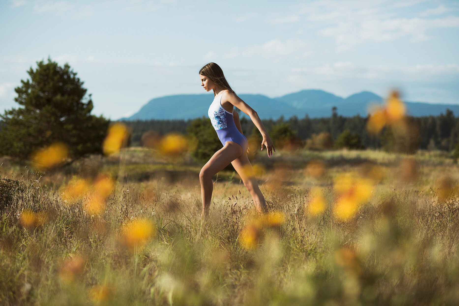 dance-photography-ionabeach-vancouver.jpg