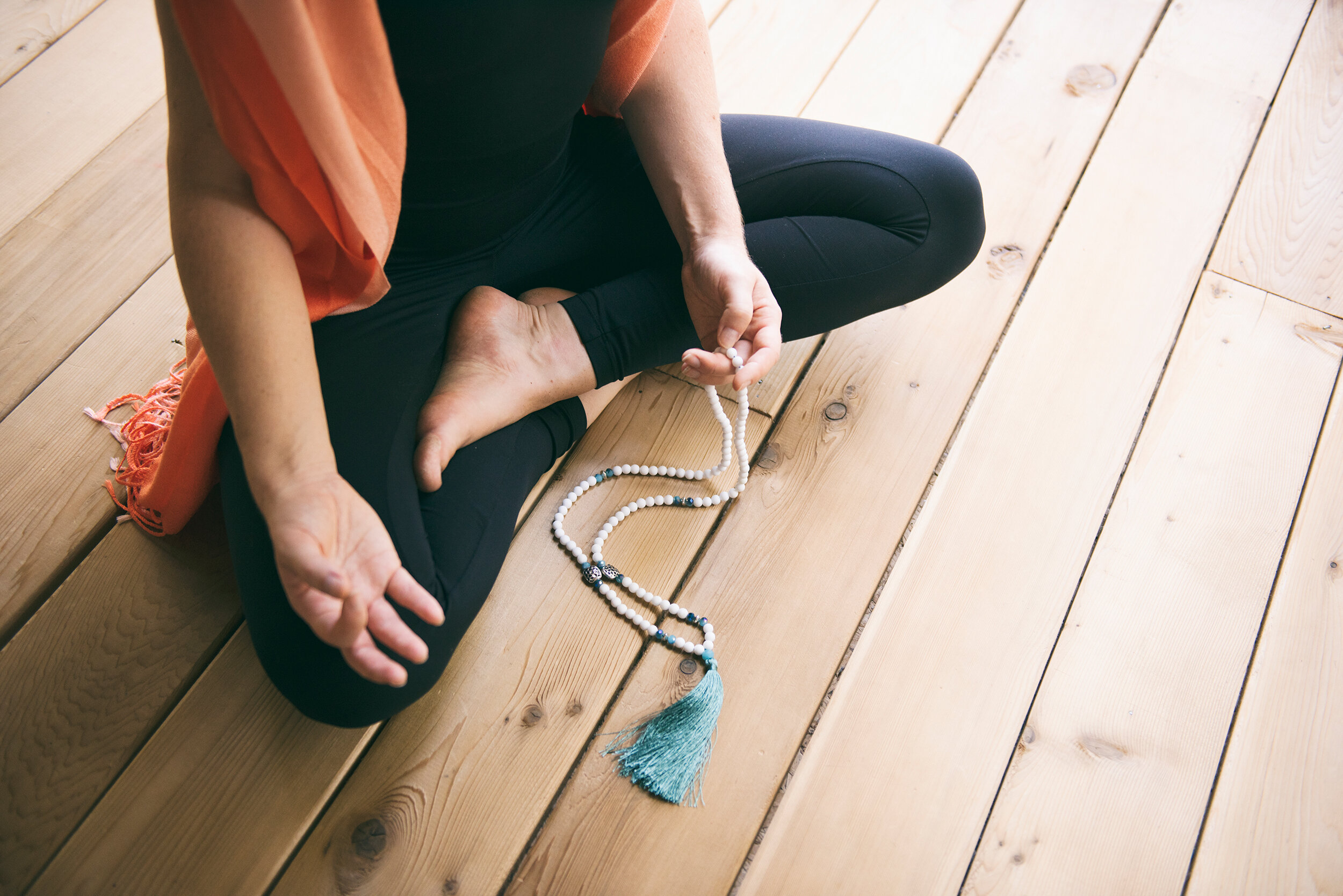 meditation-yoga.jpg