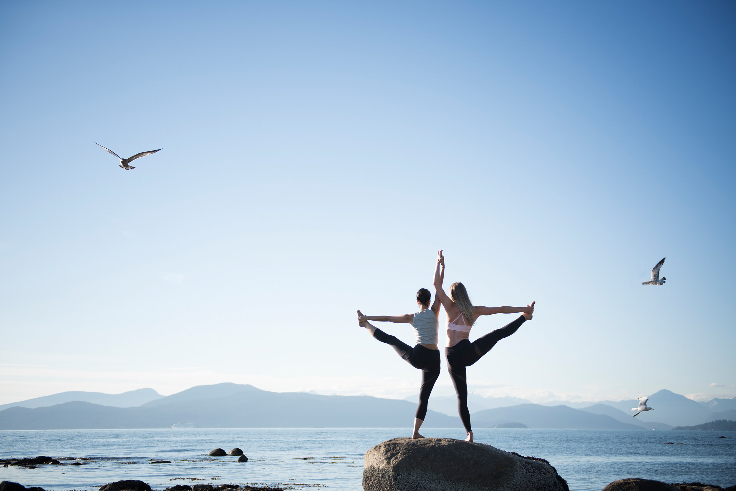 yoga-westcoast.jpg