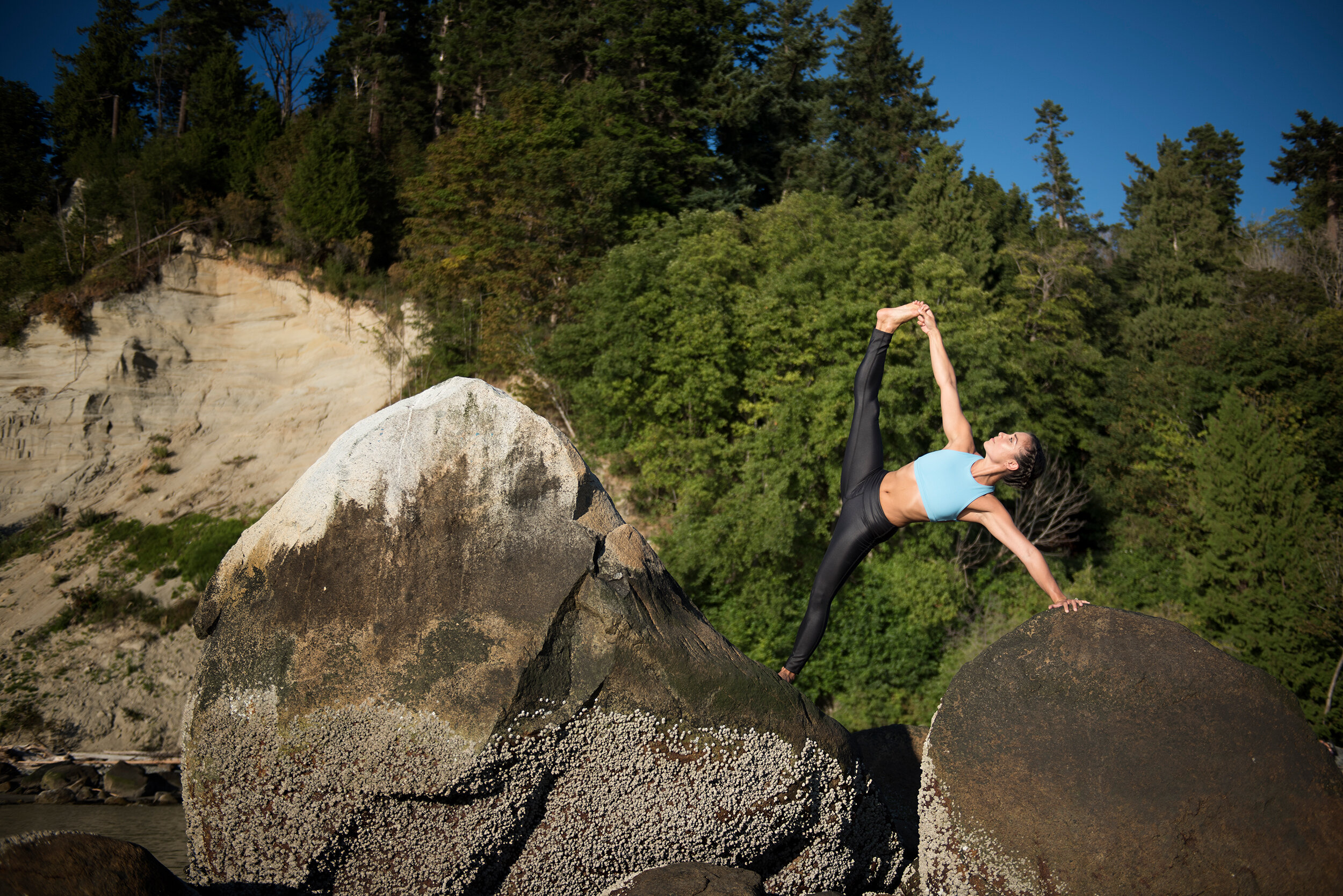 yoga-pnw.jpg