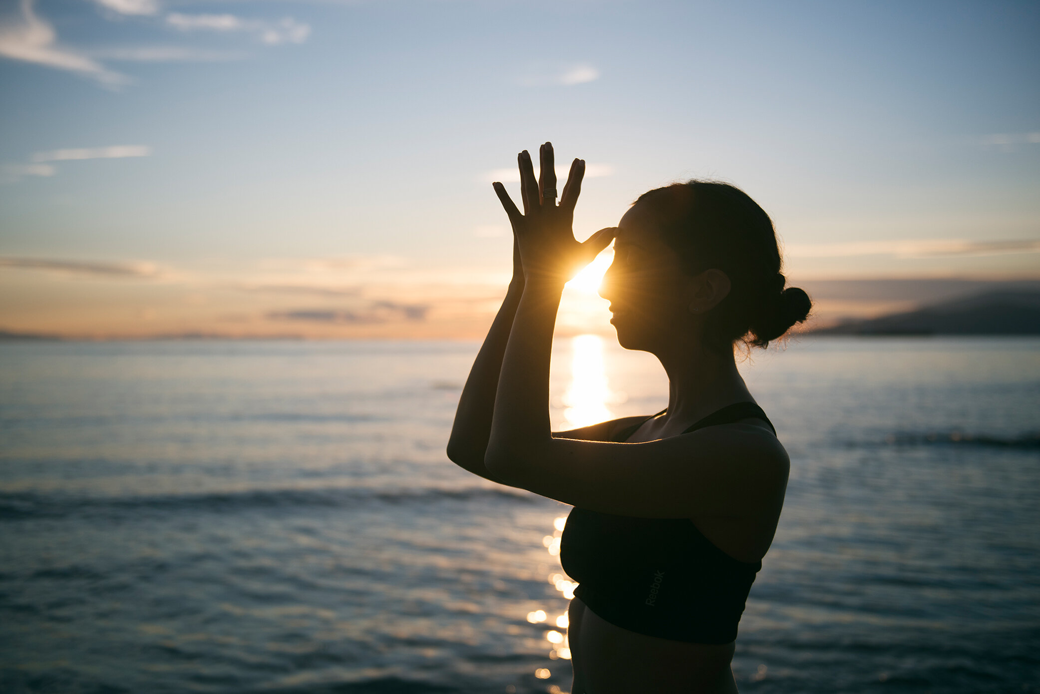 sun-salutations.jpg