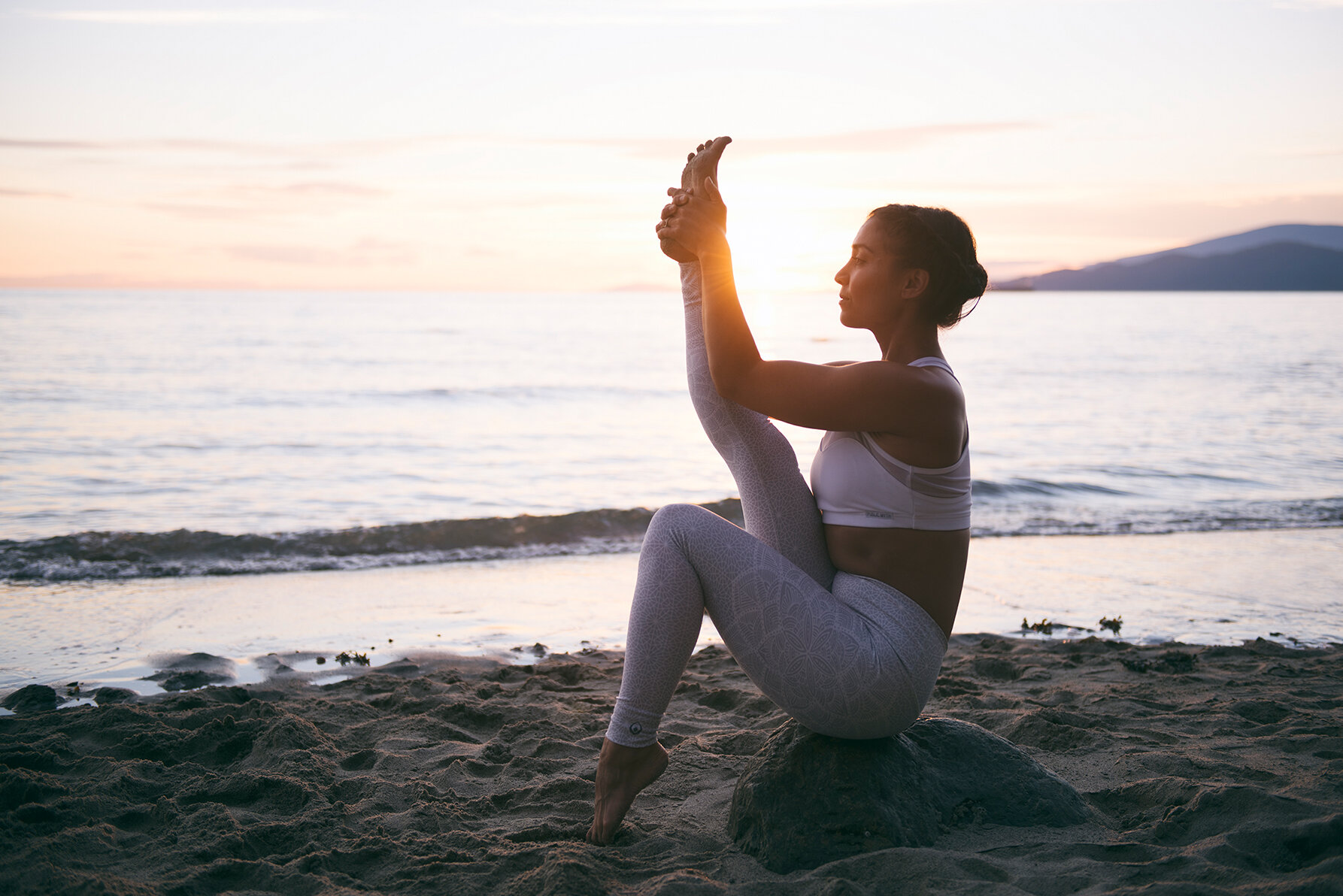 sunset-yoga.jpg