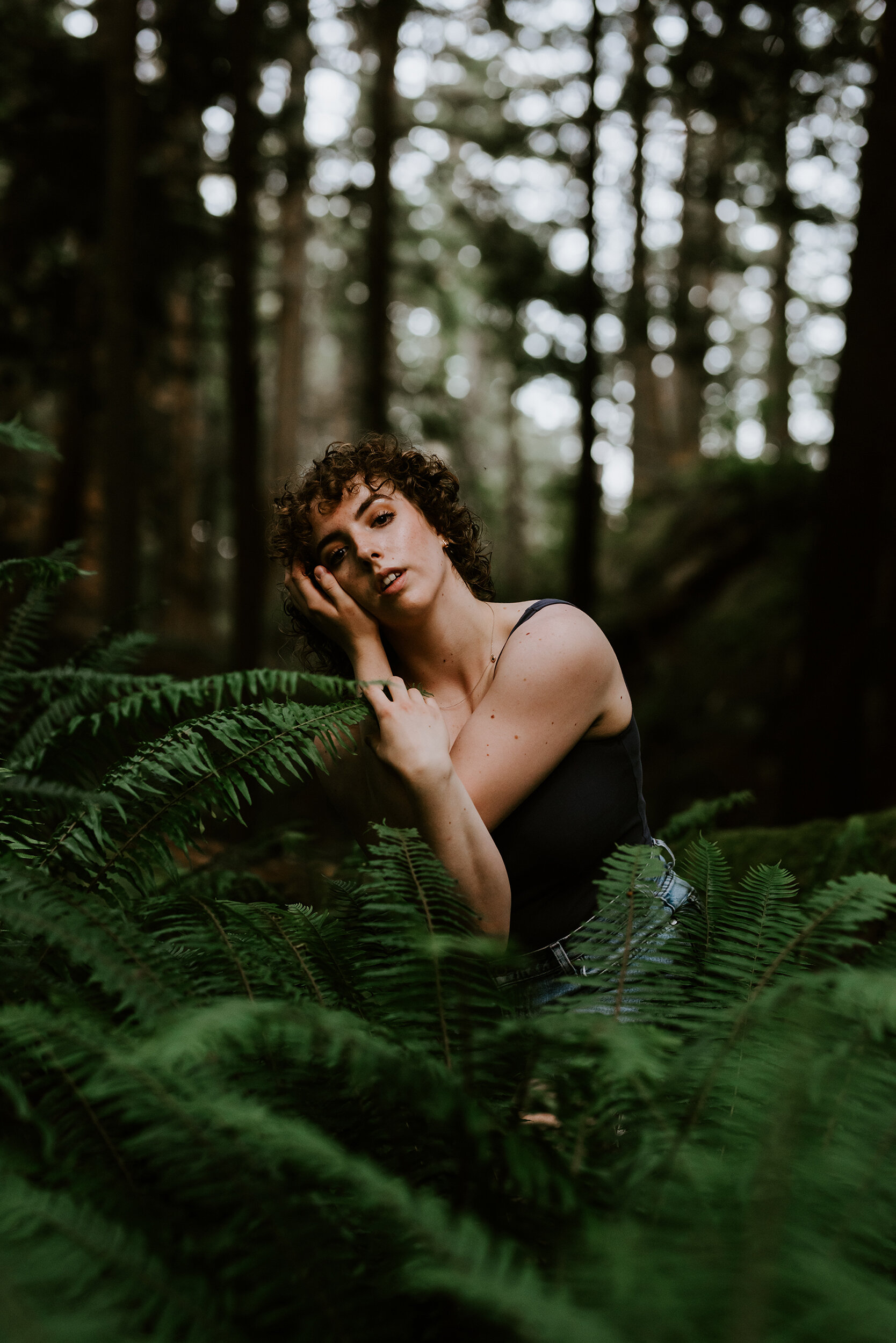 fern-portrait-westcoast.jpg