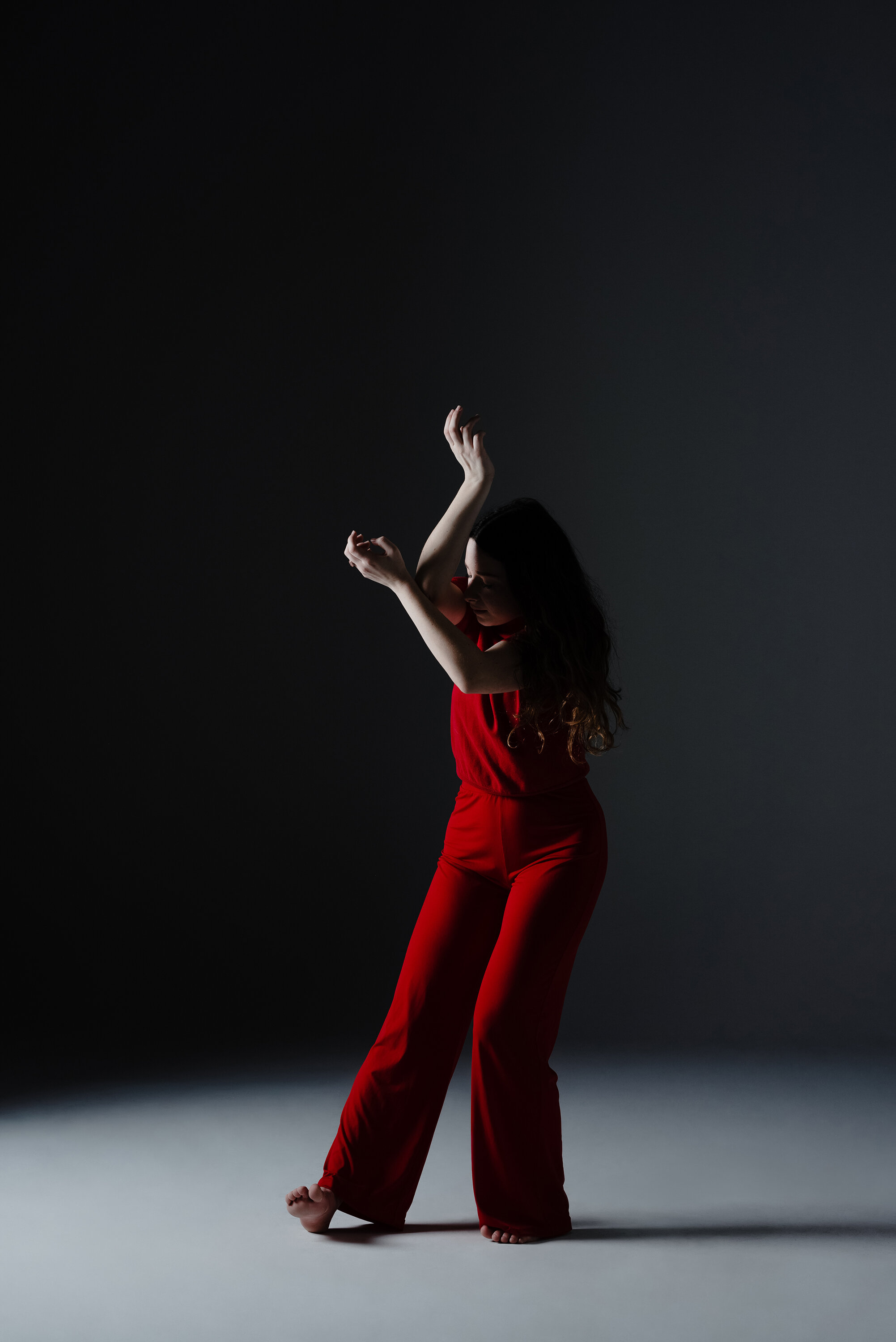 red-dancer-vancouver-photographer.jpg
