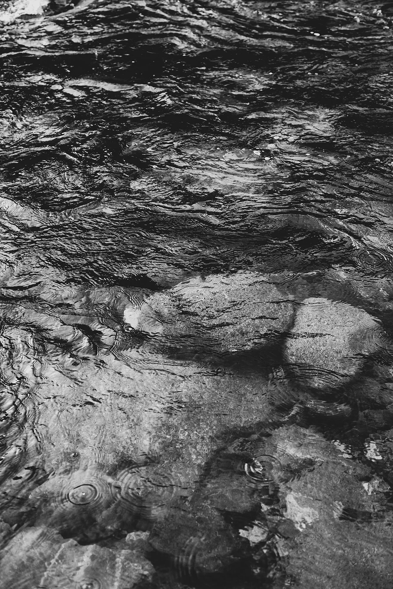 calmriverpacificnorthwest.jpg