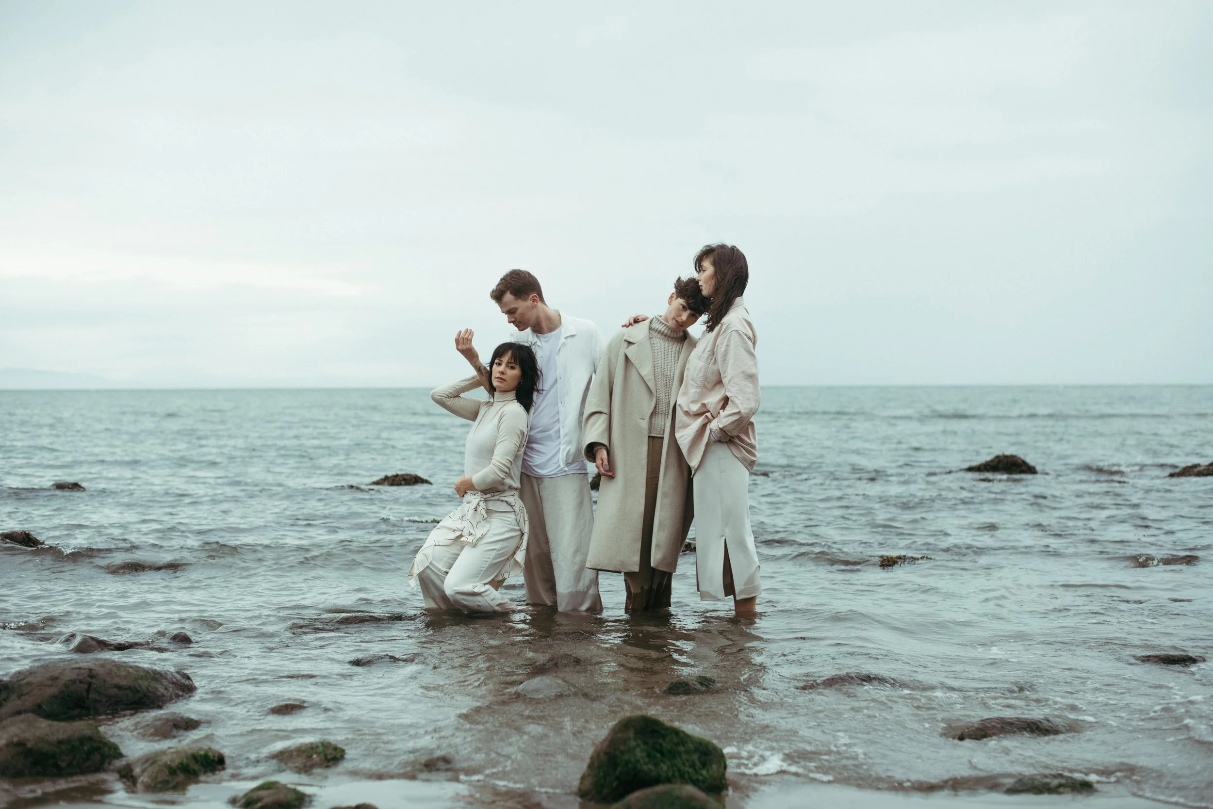 oceanside-group-of-dancers.jpg