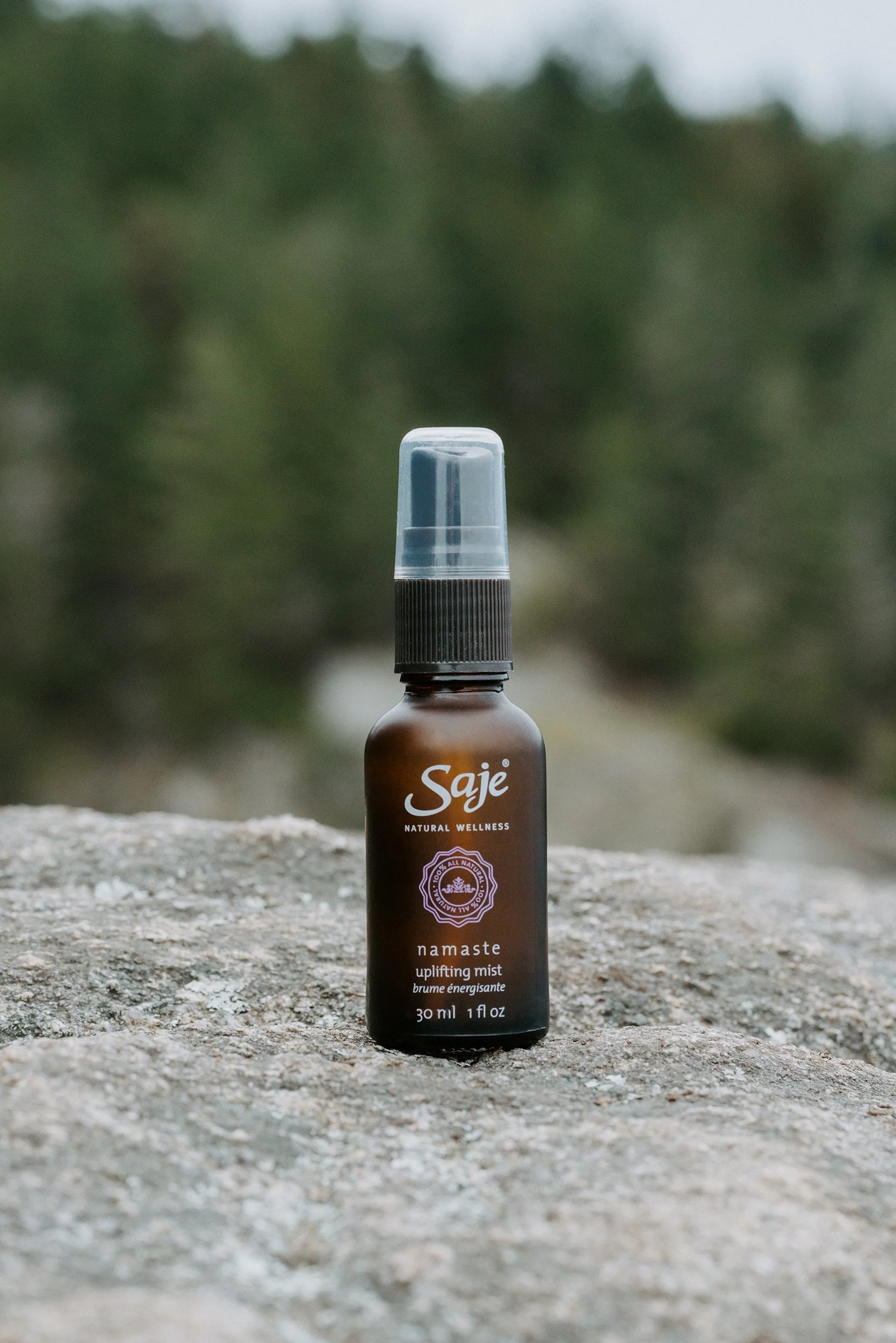 saje-essential-oil.jpg