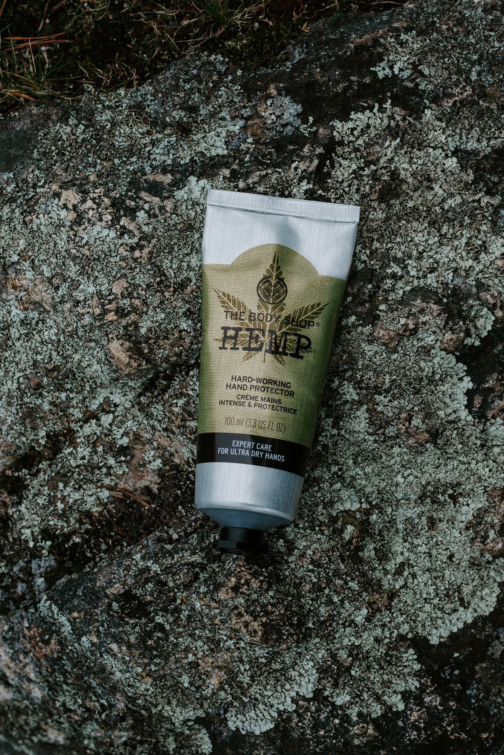 hemp-hand-cream-on-a-rock.jpg