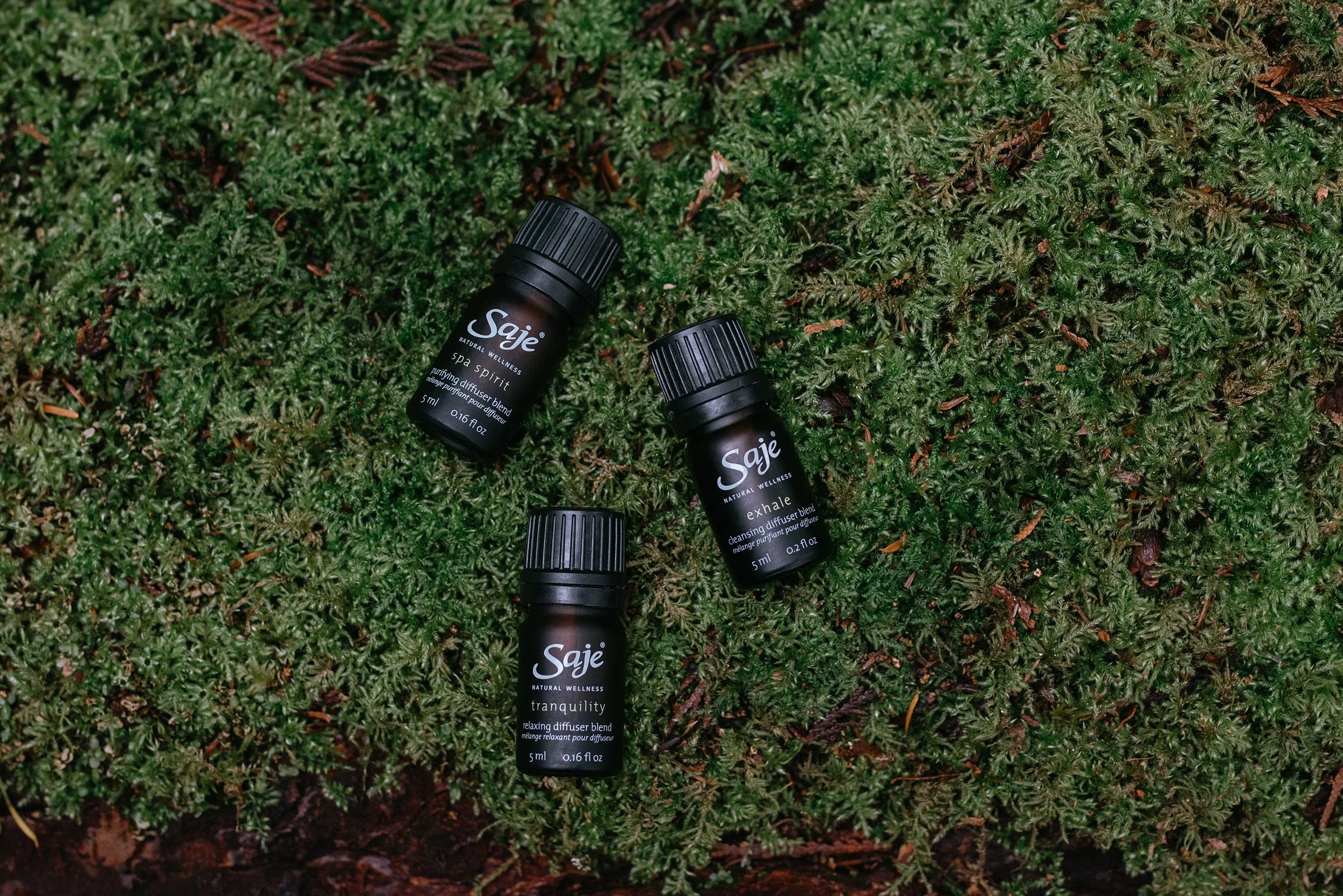 essential-oils-on-moss.jpg