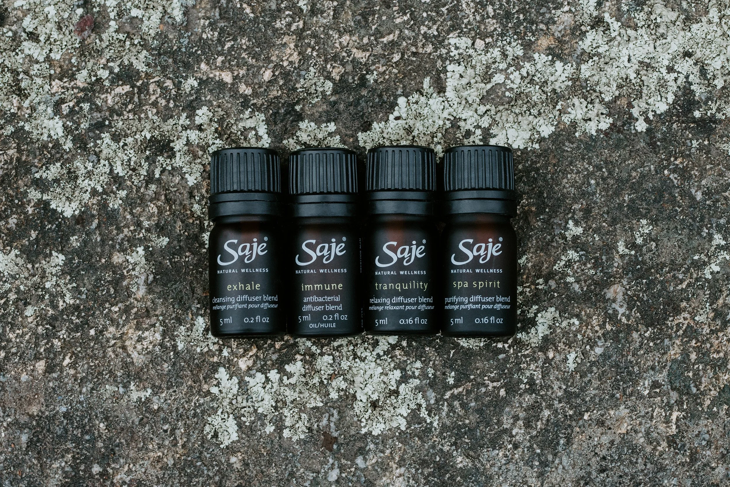 saje-essential-oil-collection.jpg