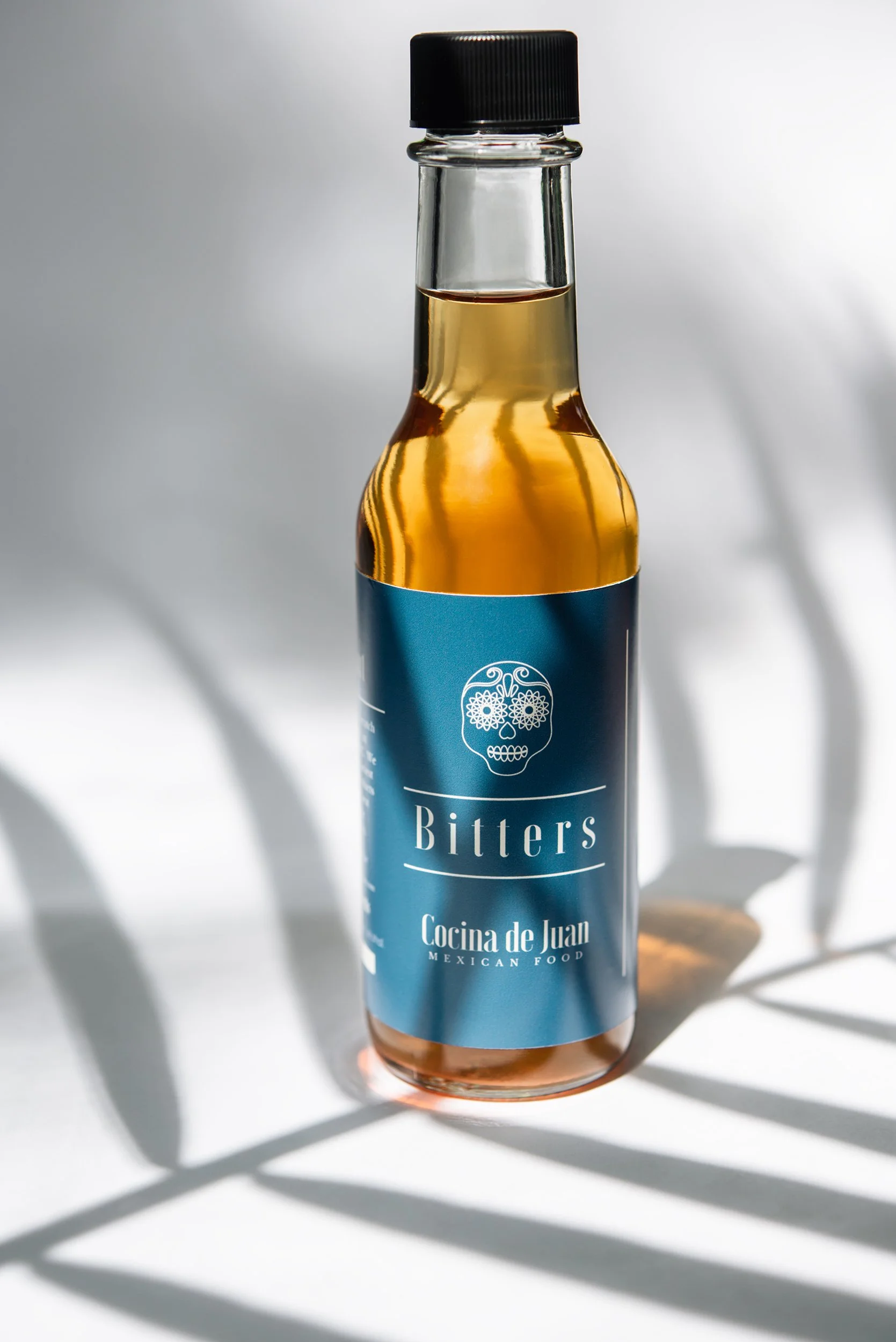 drink-bitters.jpg