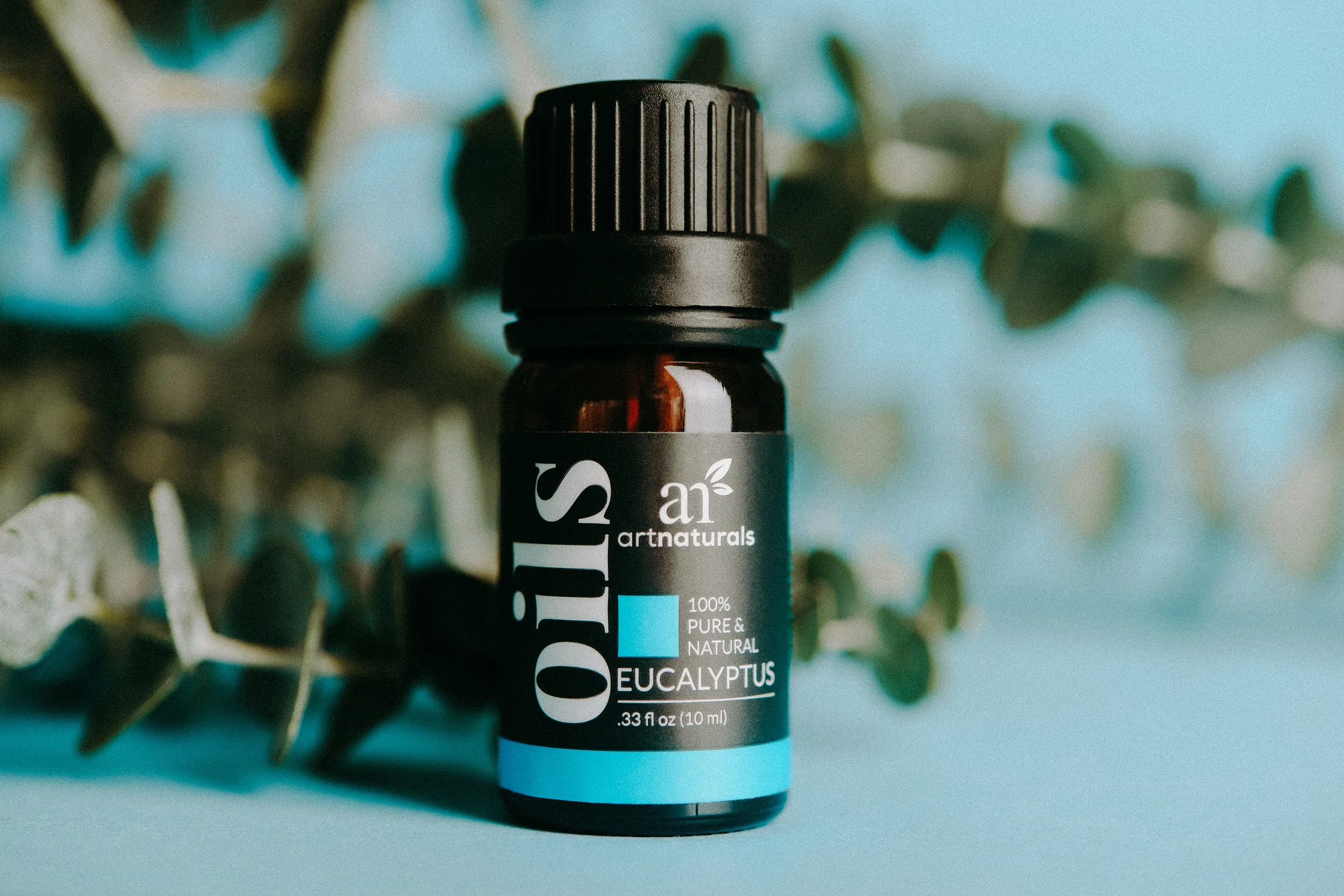 eucalyptus-oil.jpg