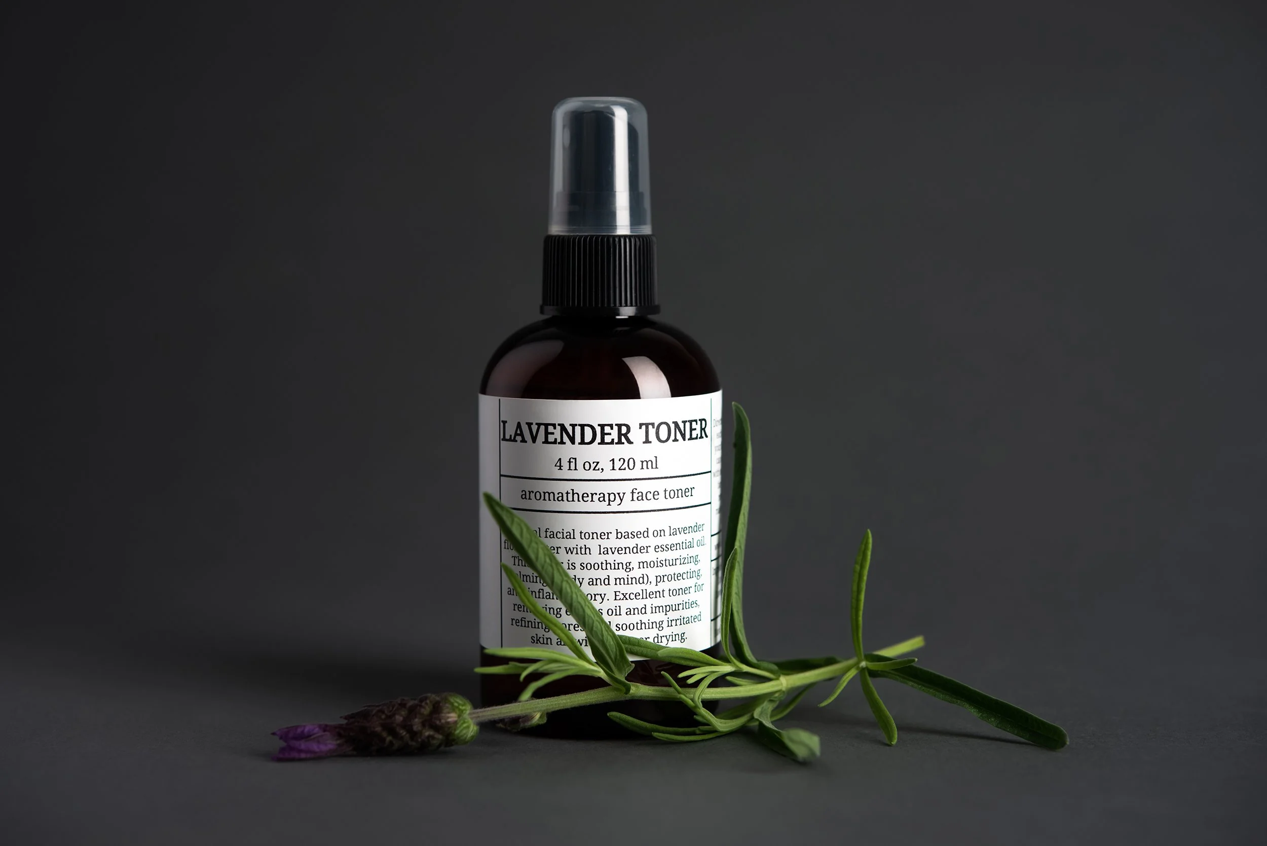 lavender-toner.jpg