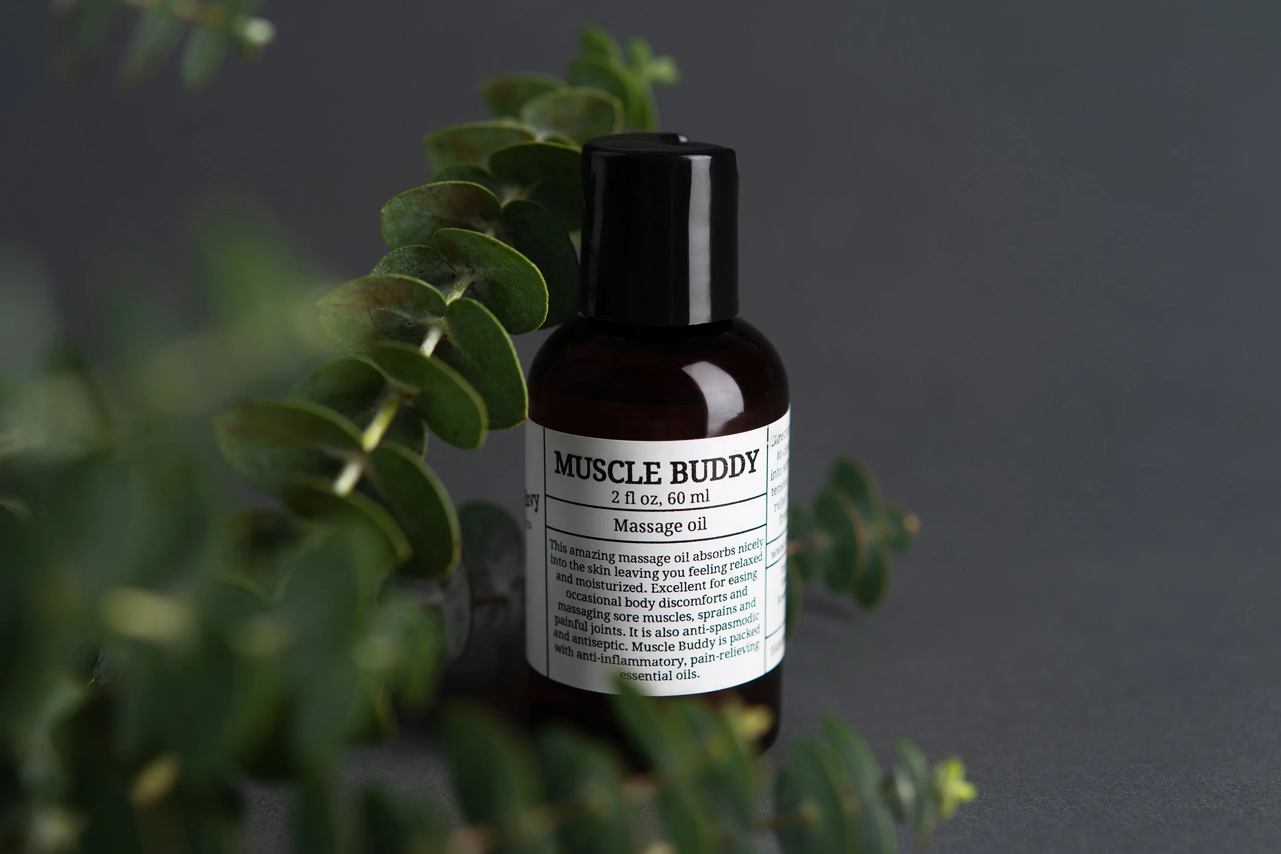 product-photography.jpg