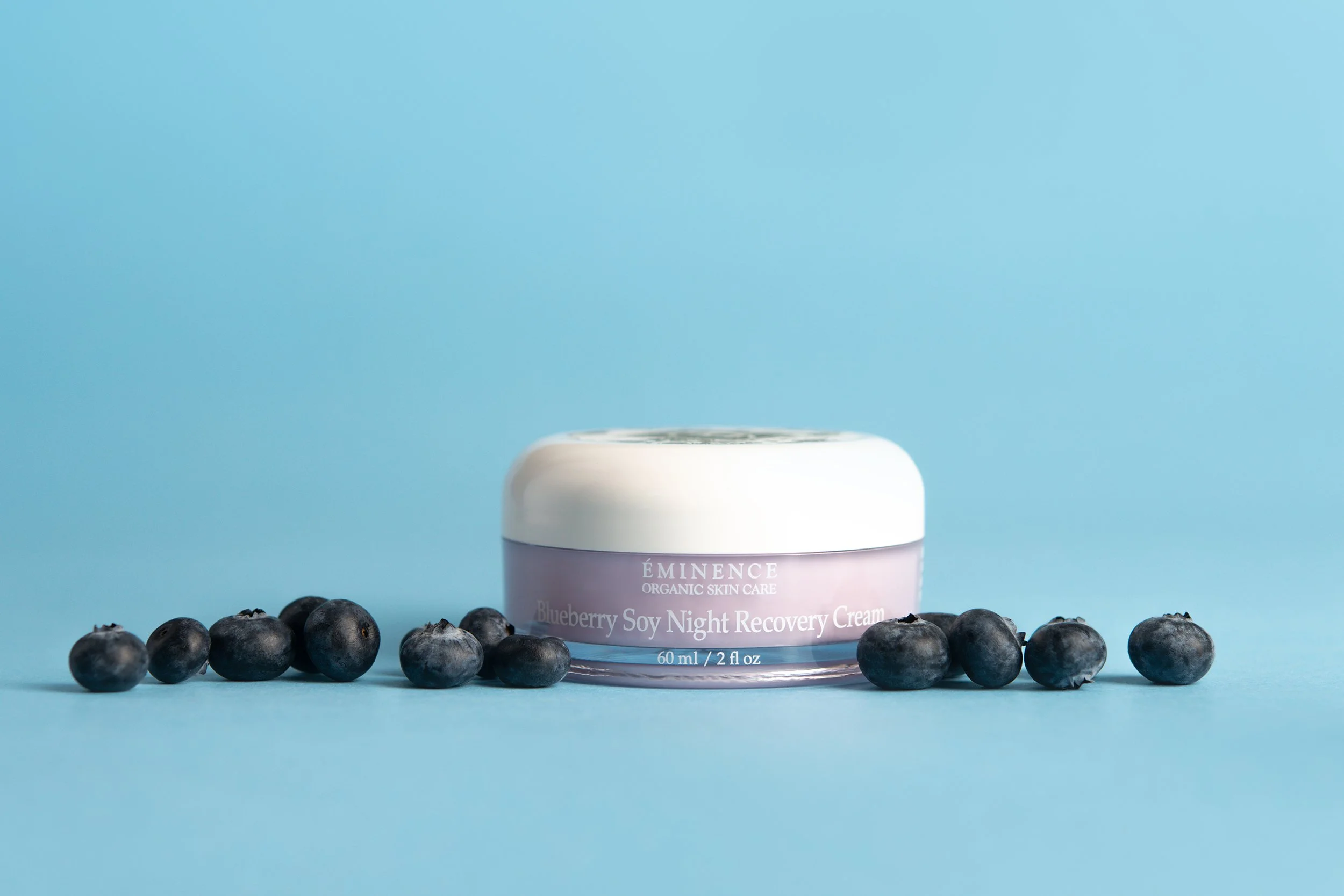 product-photo-fascial-cream-blueberries.jpg