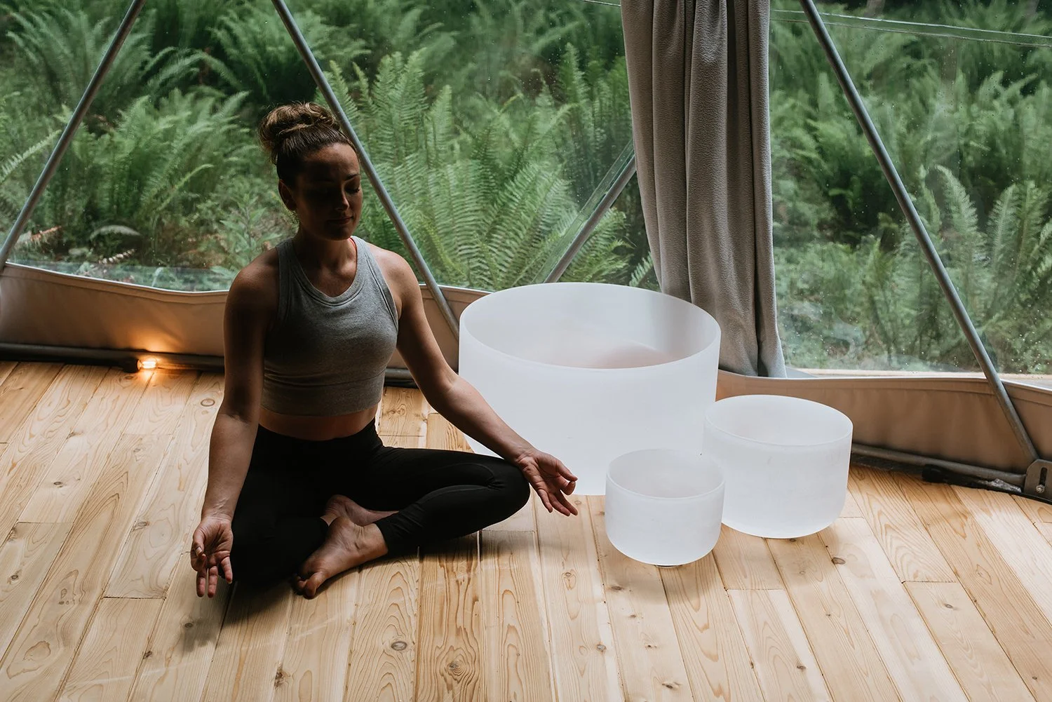 meditation-soundbath.jpg
