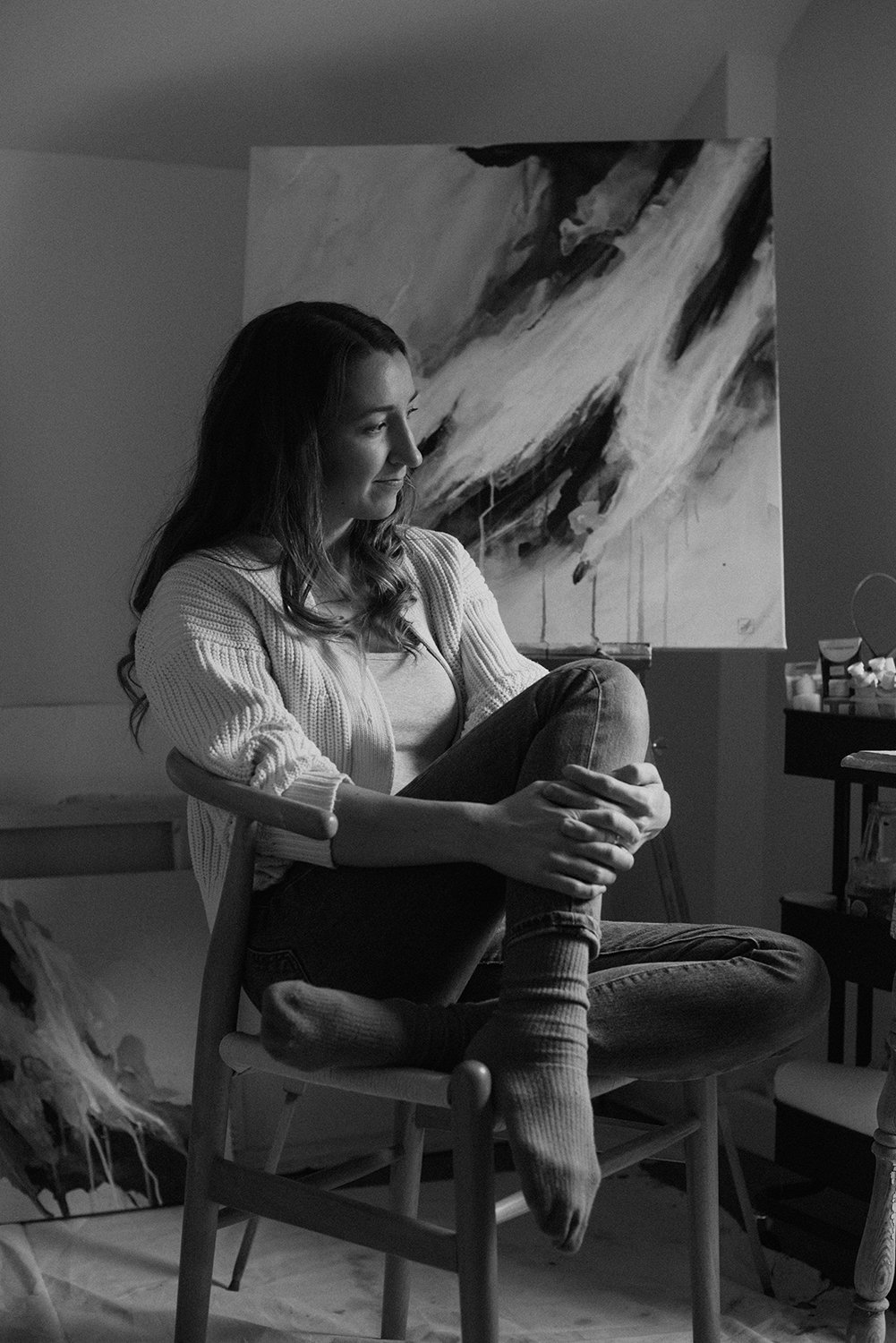 artist-portrait.jpg