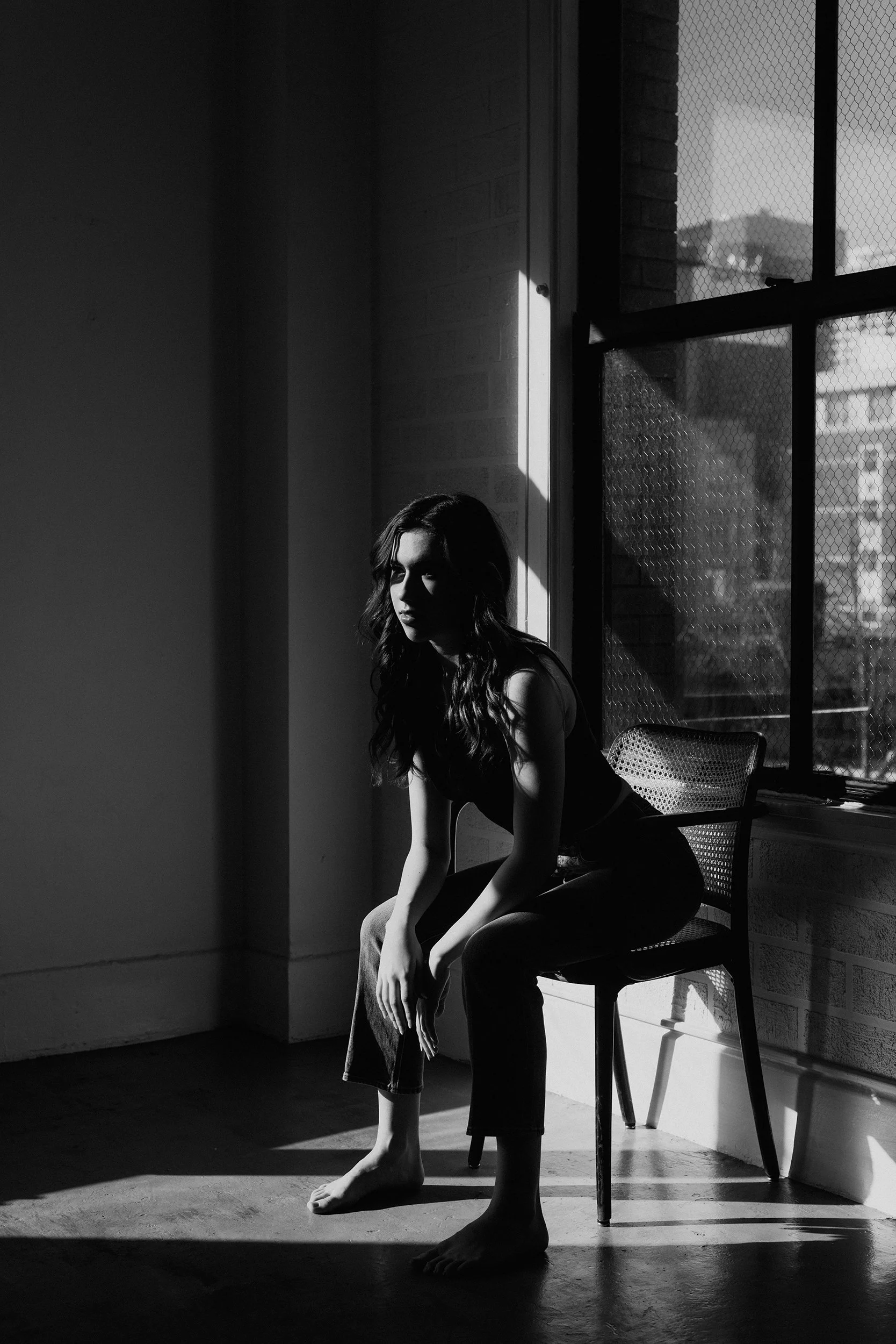 sunlight-shadows-portrait.jpg