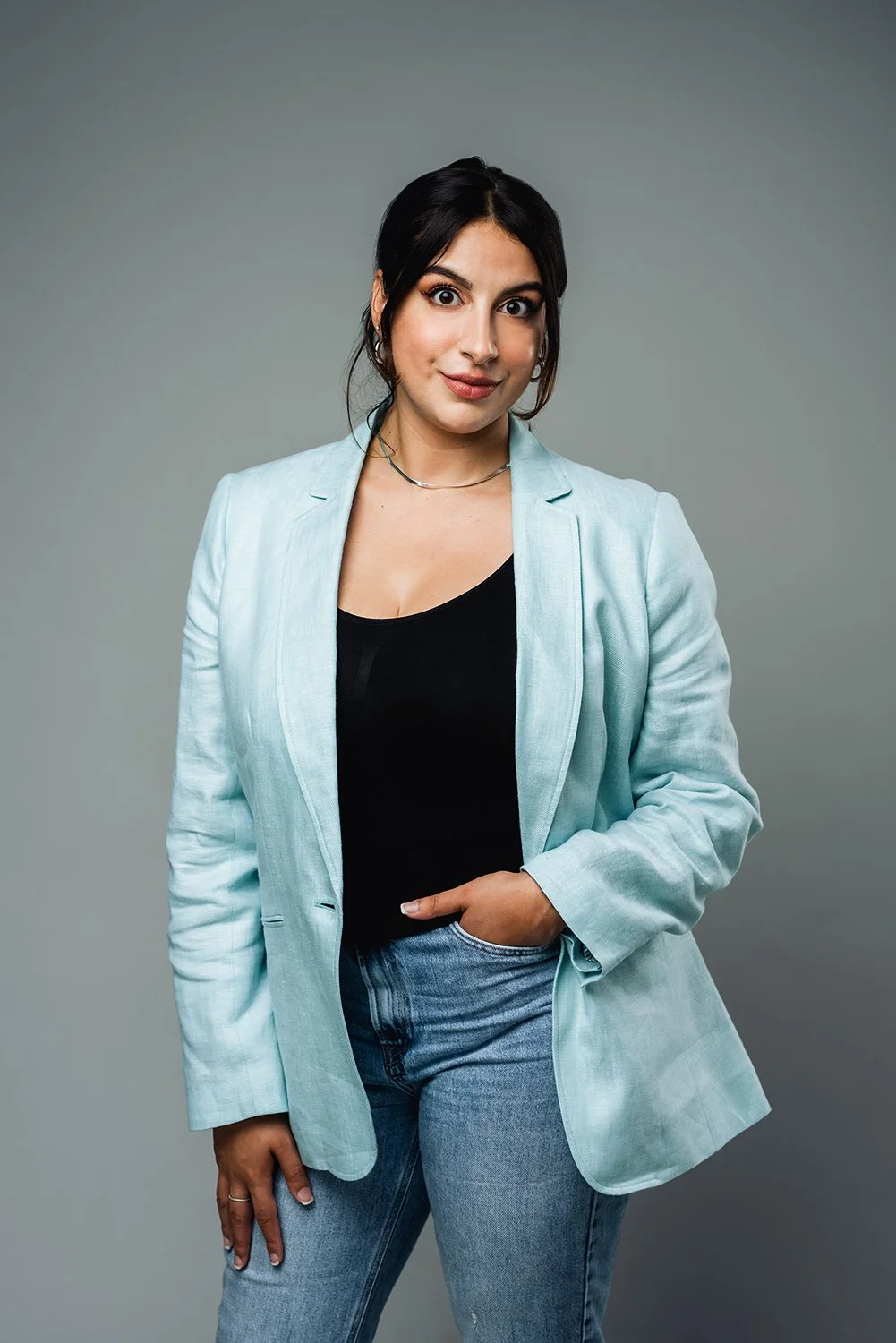 business-portrait-headshot.jpg