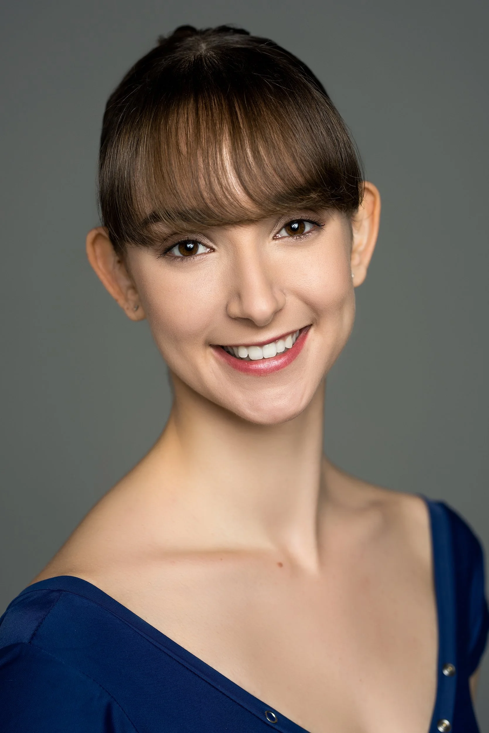 ballerina-headshot-portrait.jpg