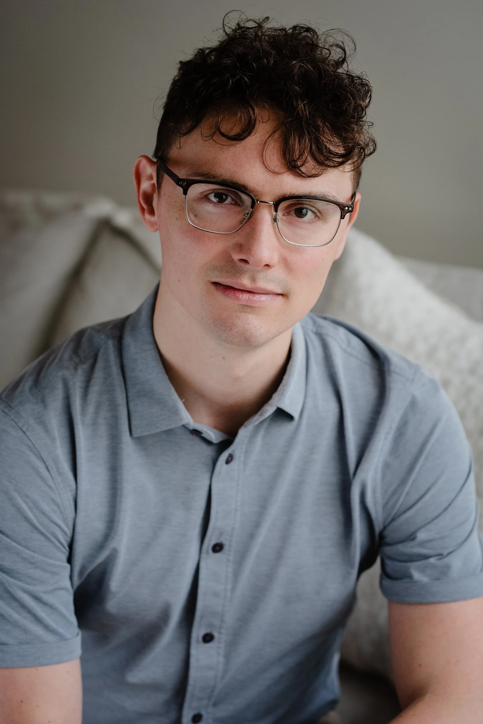 male-headshot.jpg