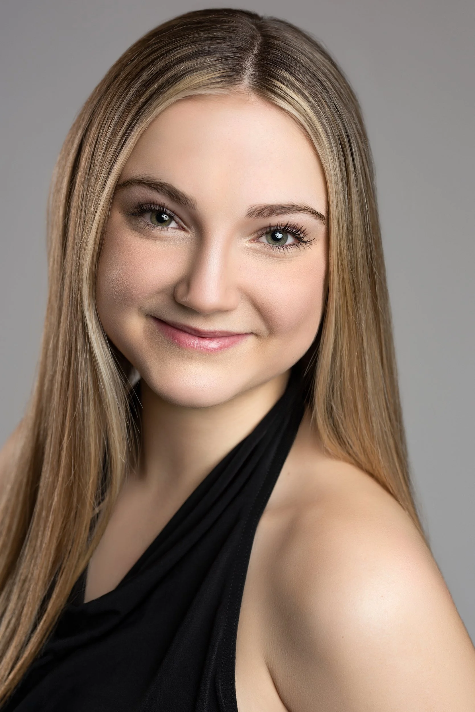 blonde-dancer-headshot.jpg