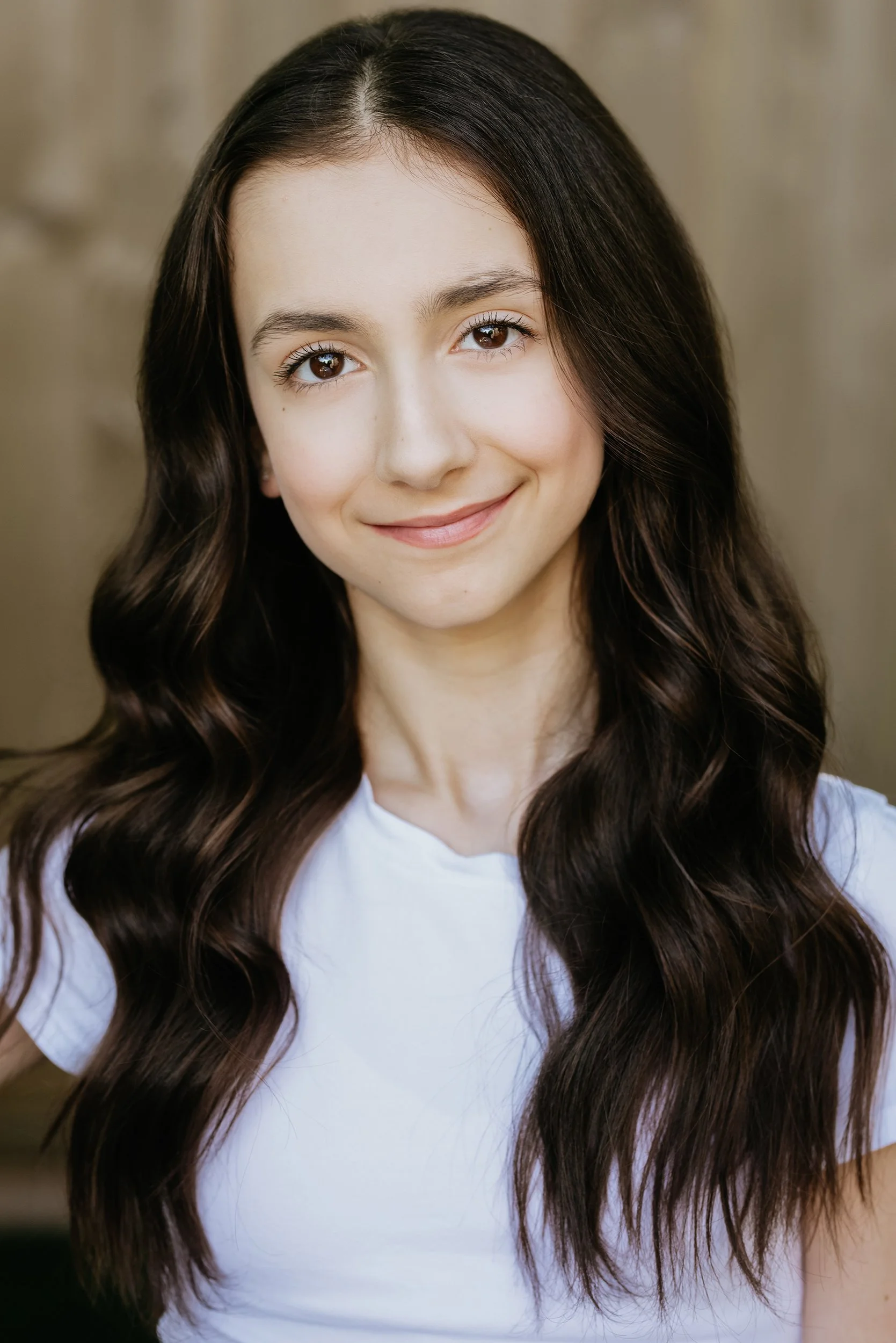 girl-headshot-portrait.jpg