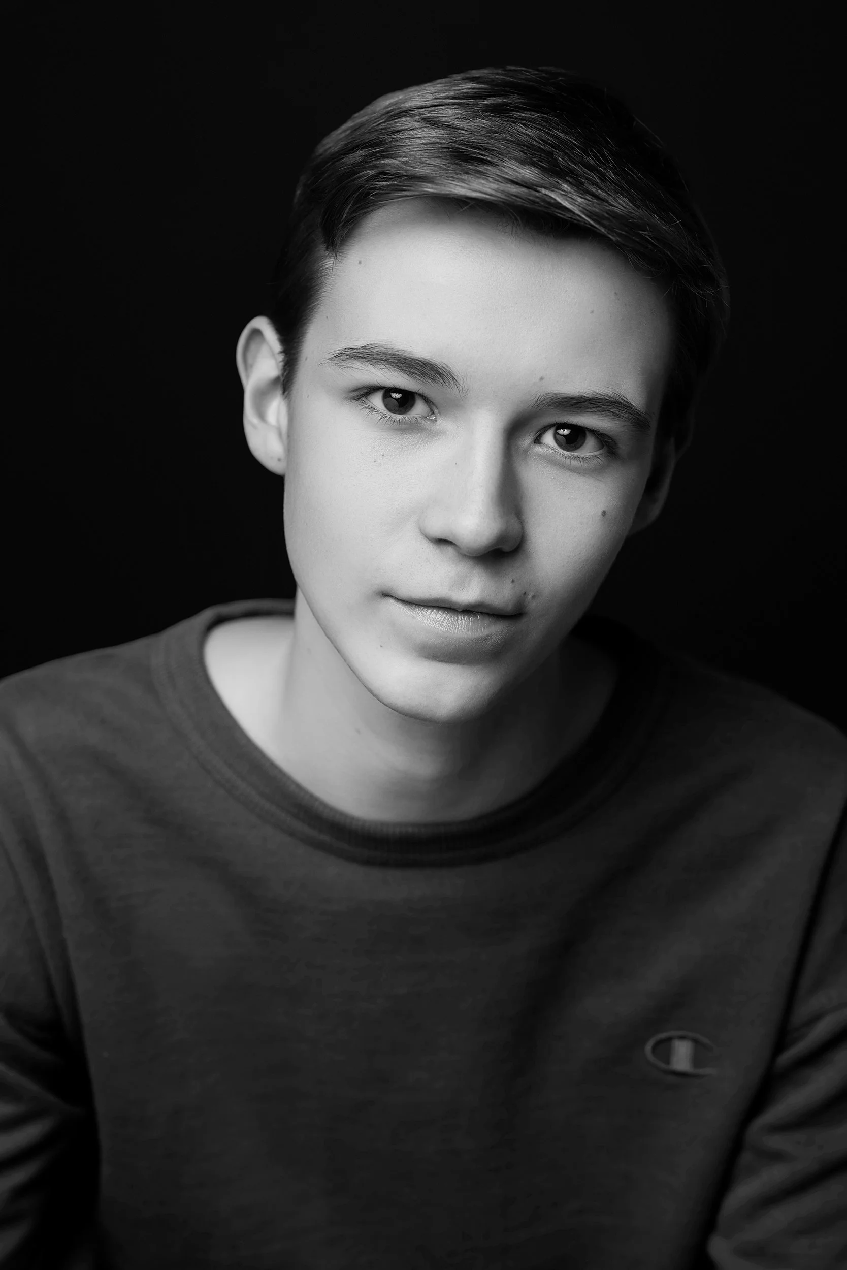 black-and-white-headshot.jpg