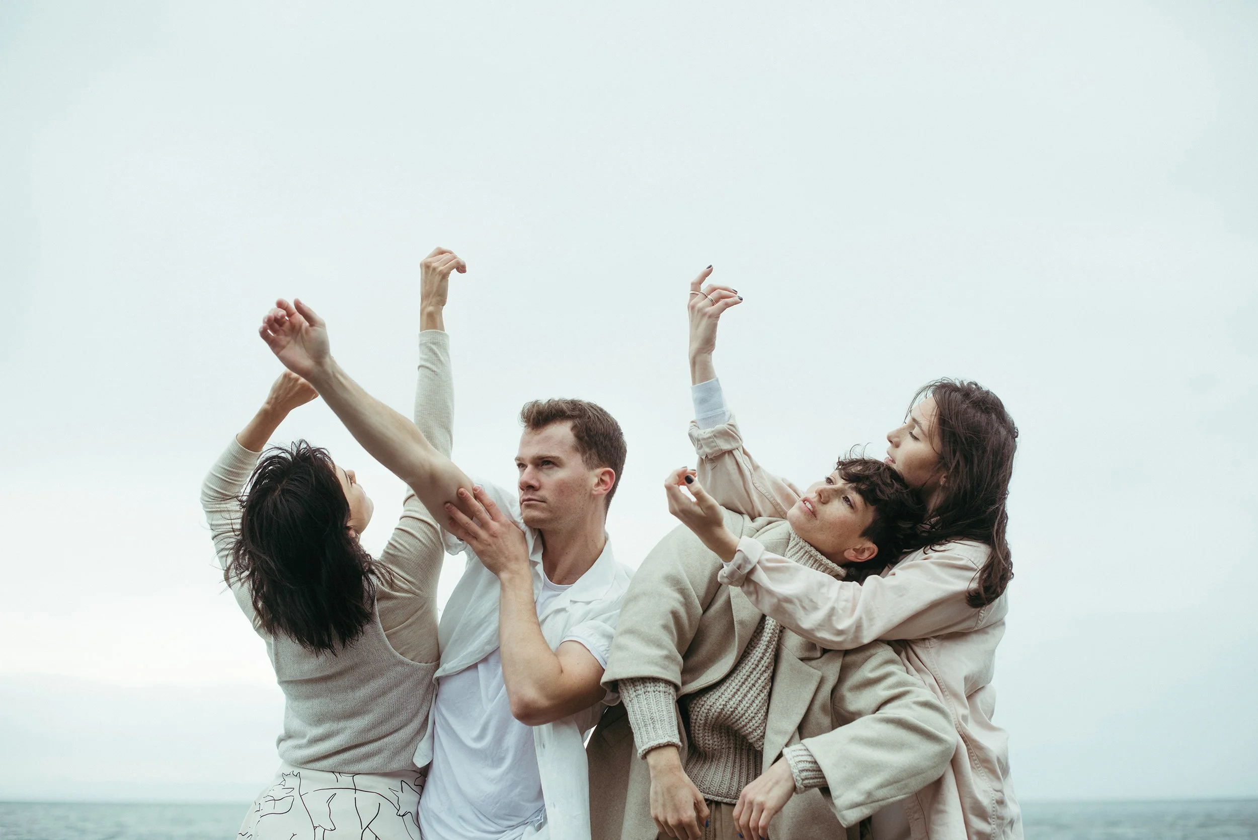 group-dancers-movement-portrait.jpg