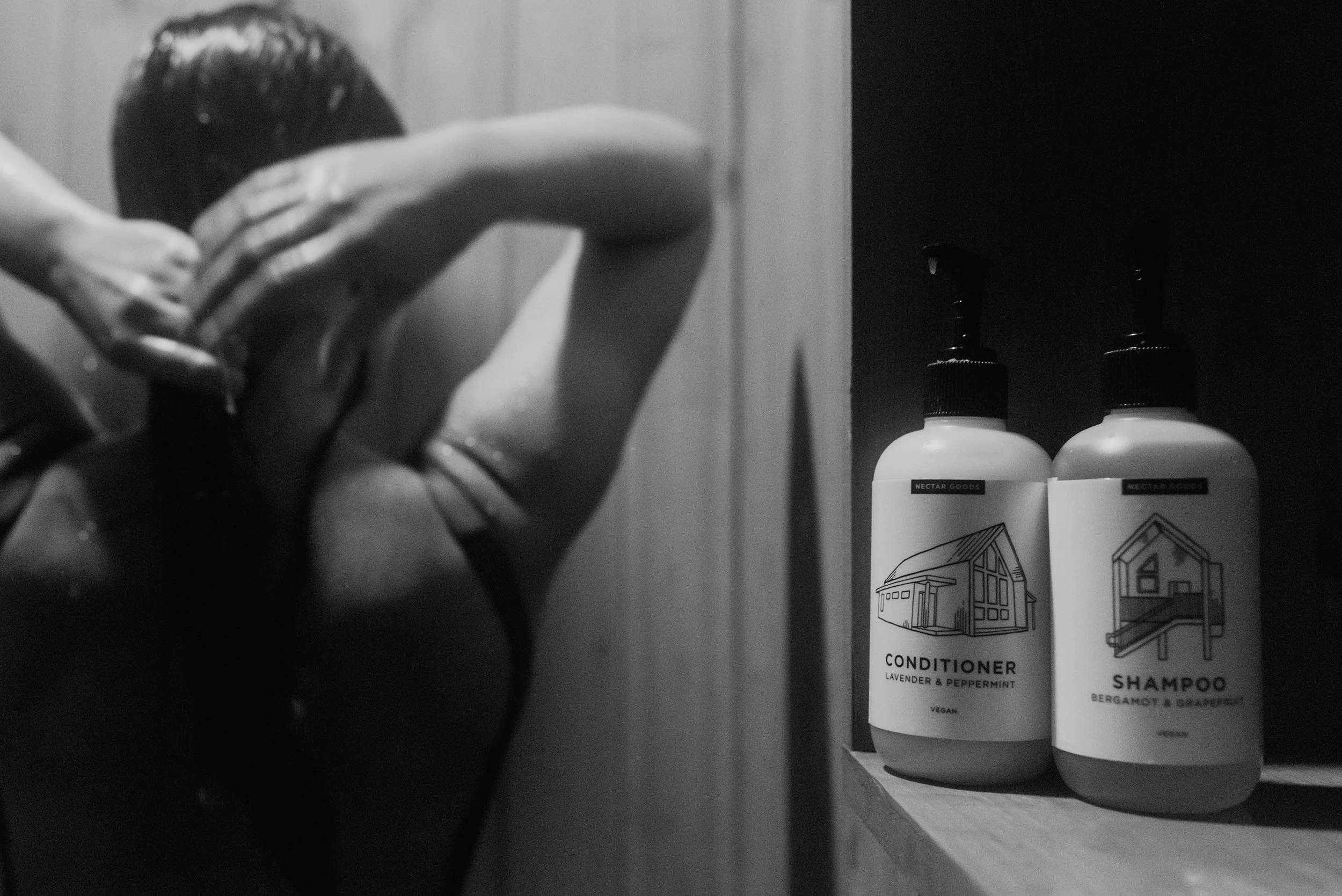 shampoo-product-photo.jpg