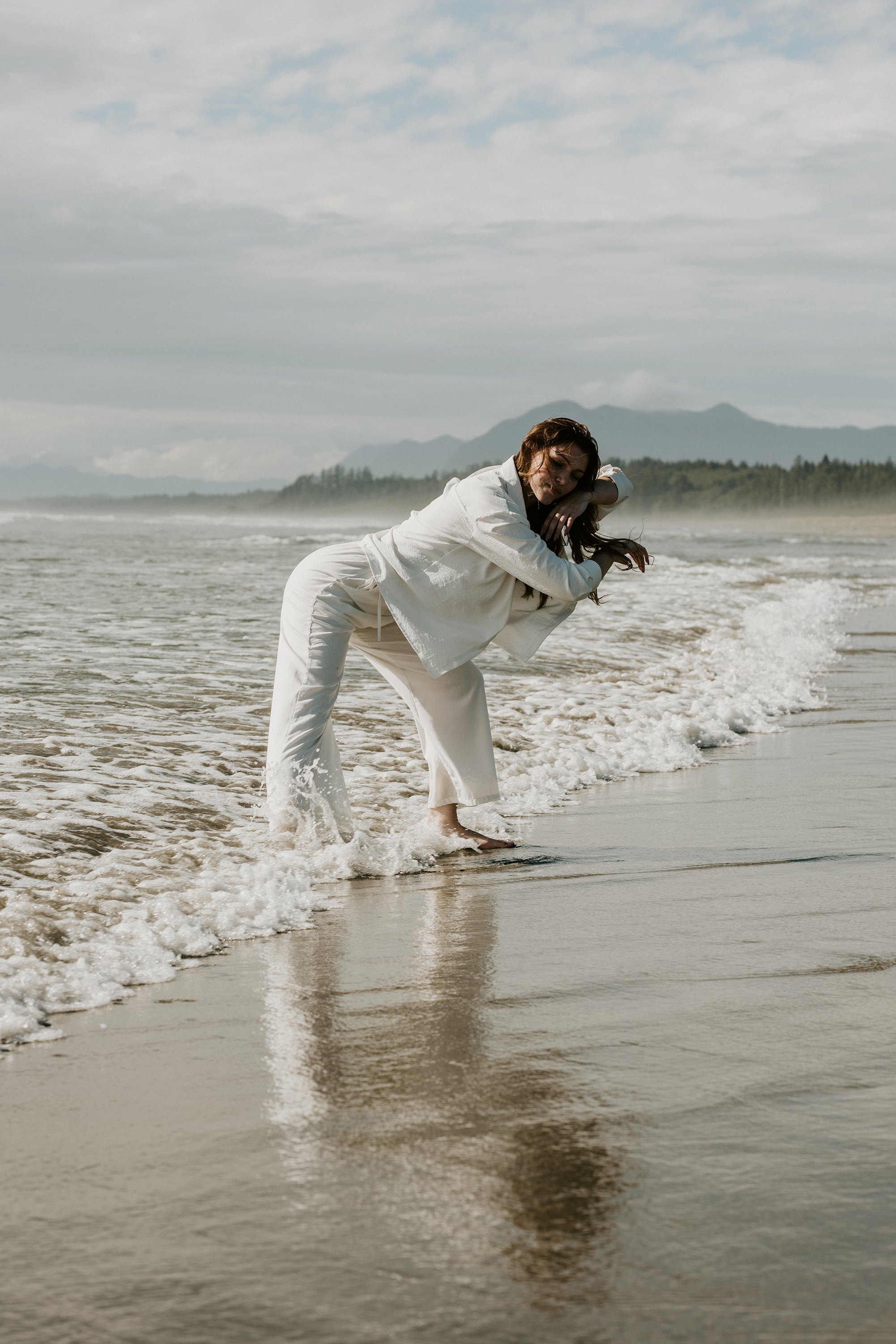 dancing-in-tofino.jpg