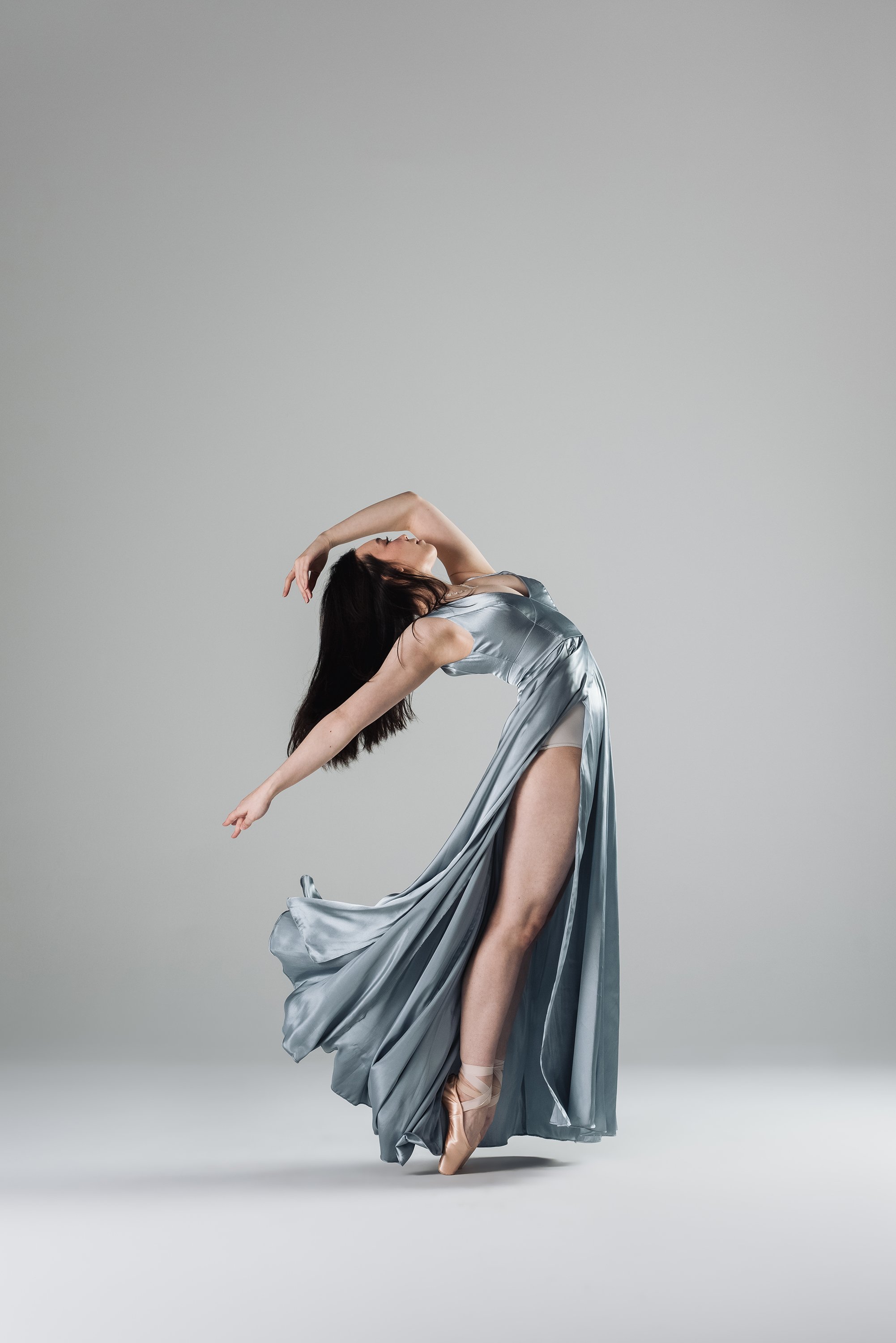 balletdancerinbluedress.jpg