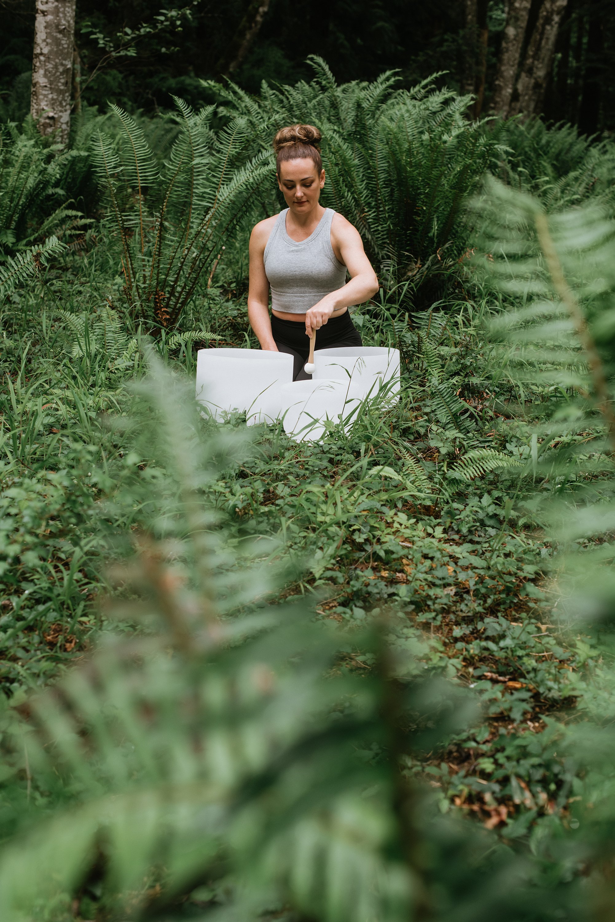 soundbath-ferns.jpg