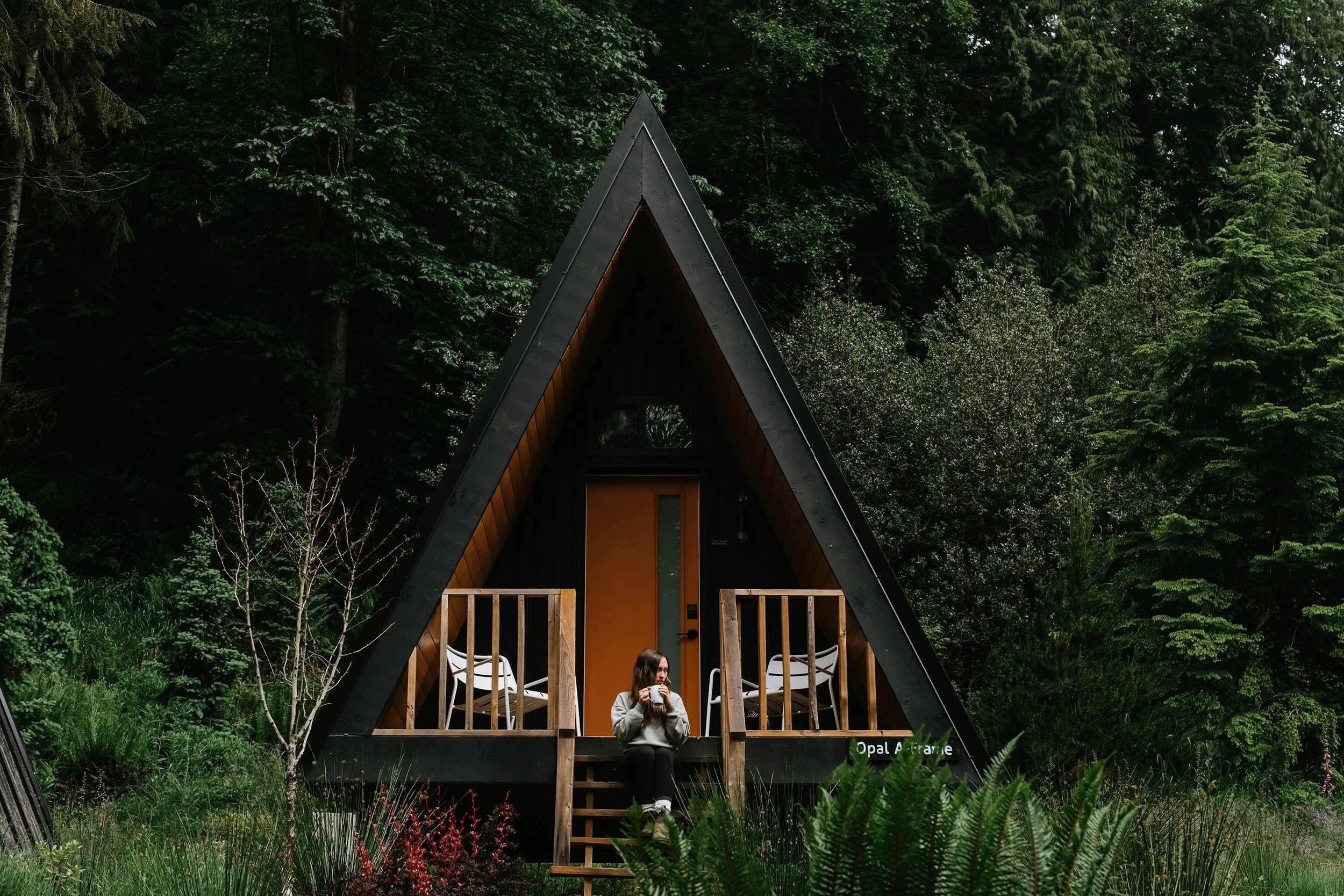 yogaretreat-bc.jpg