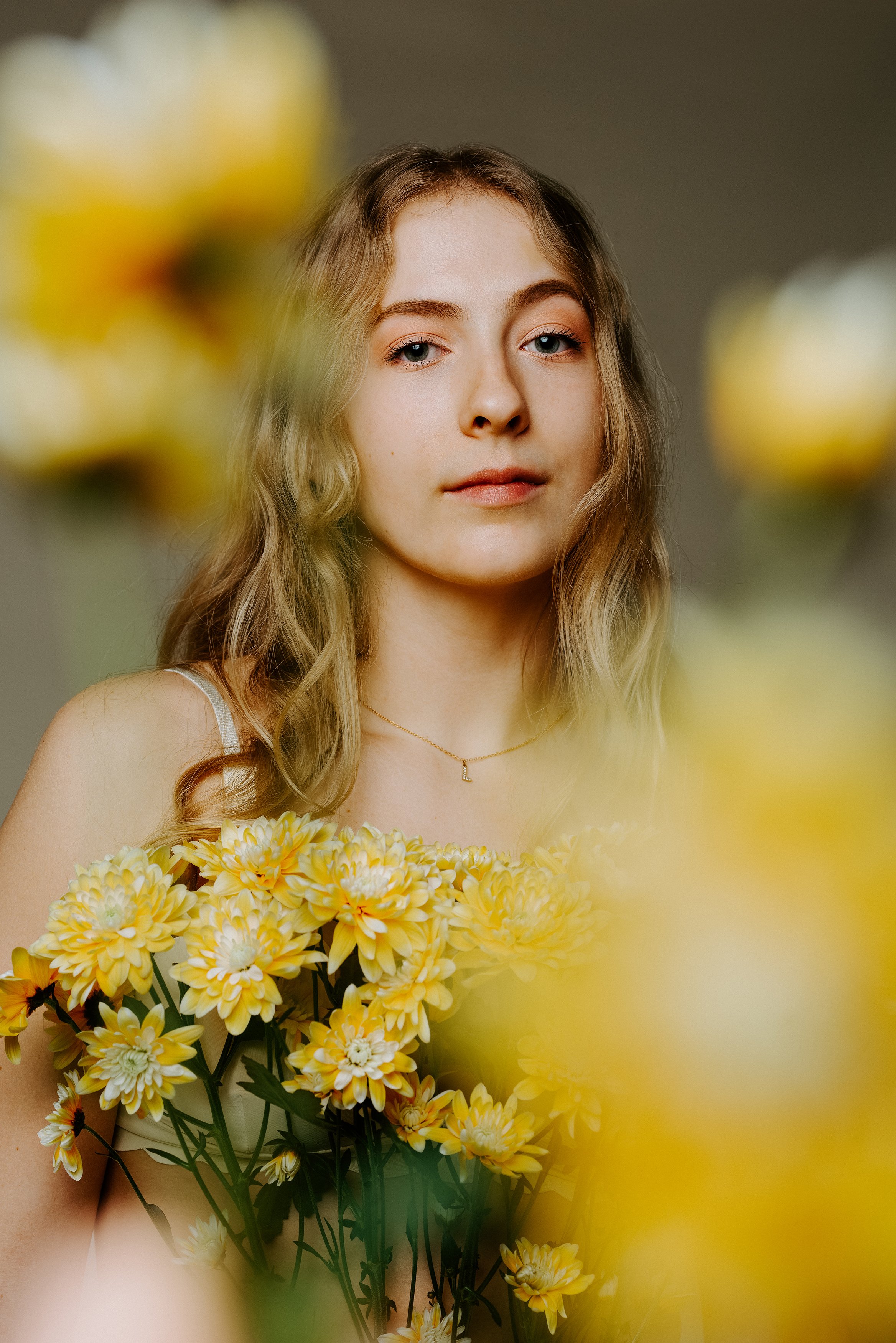 yellowflowersportrait.jpg