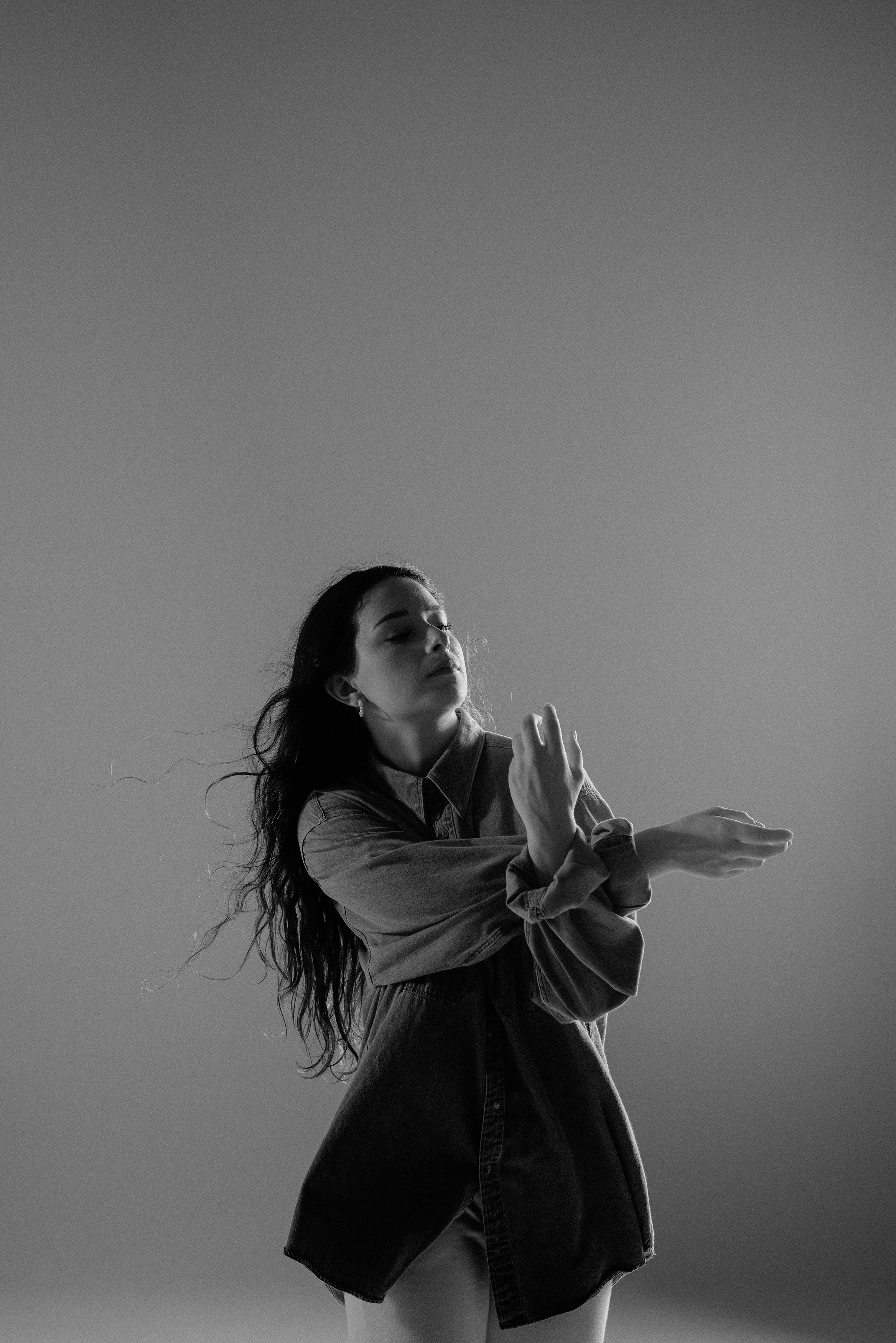 danceportraits.jpg