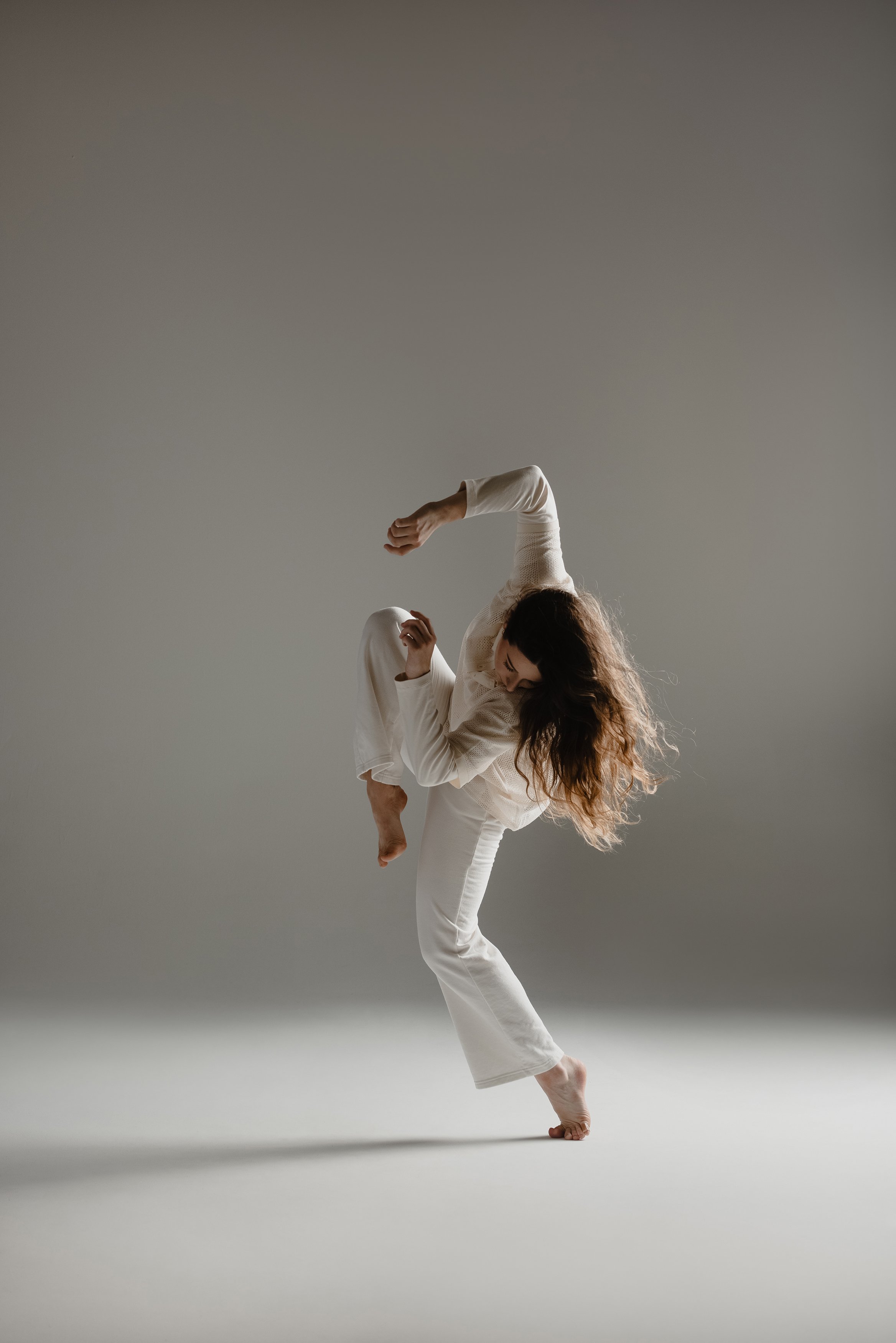 contemporarydancephotography.jpg