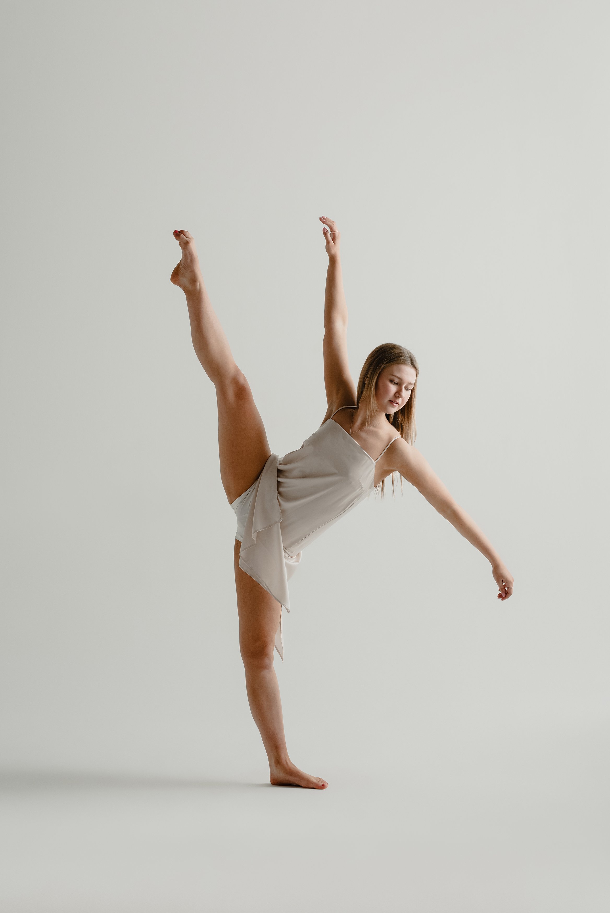 contemporarydancevancouverphotographer.jpg