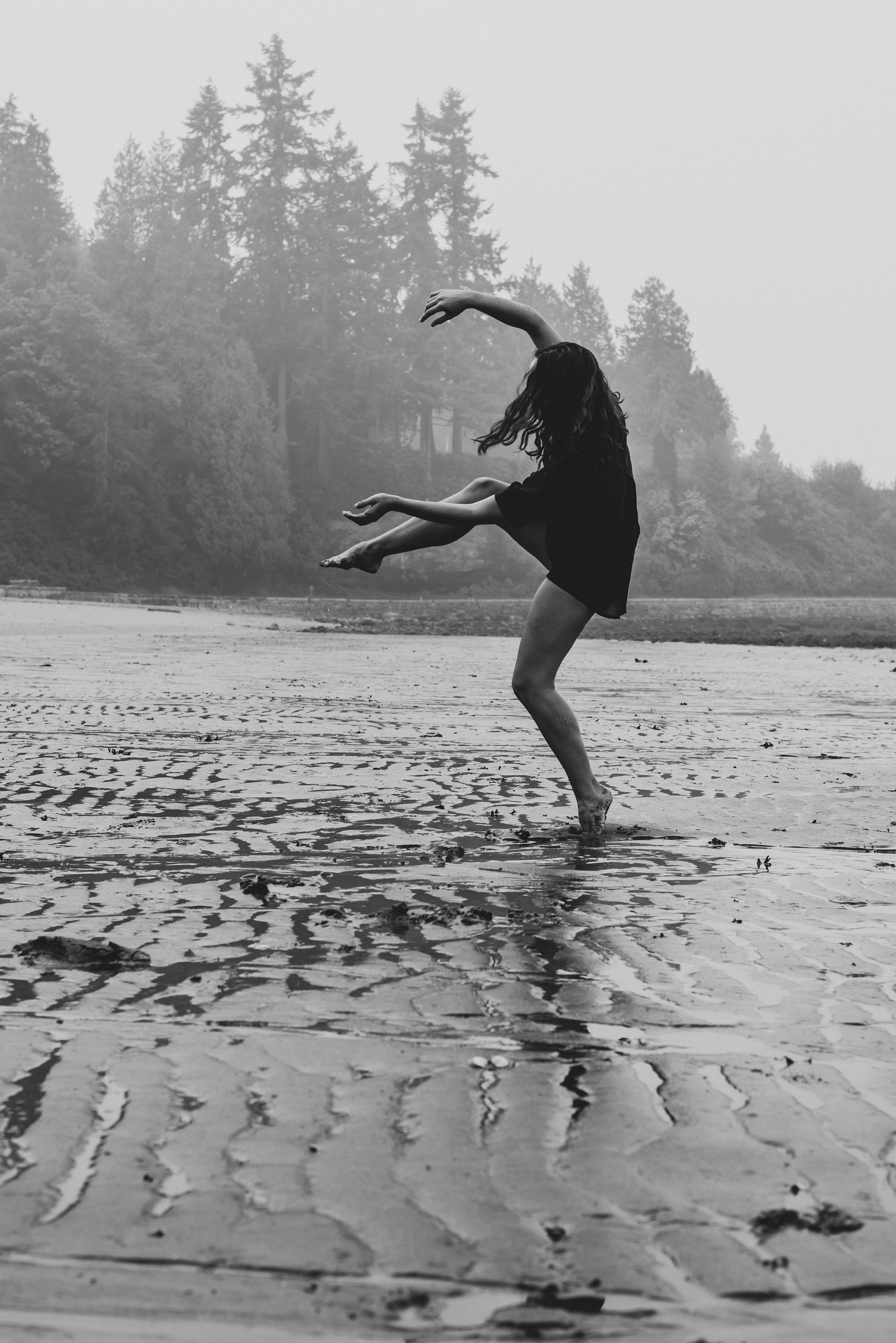 stanleyparkdancephoto.jpg