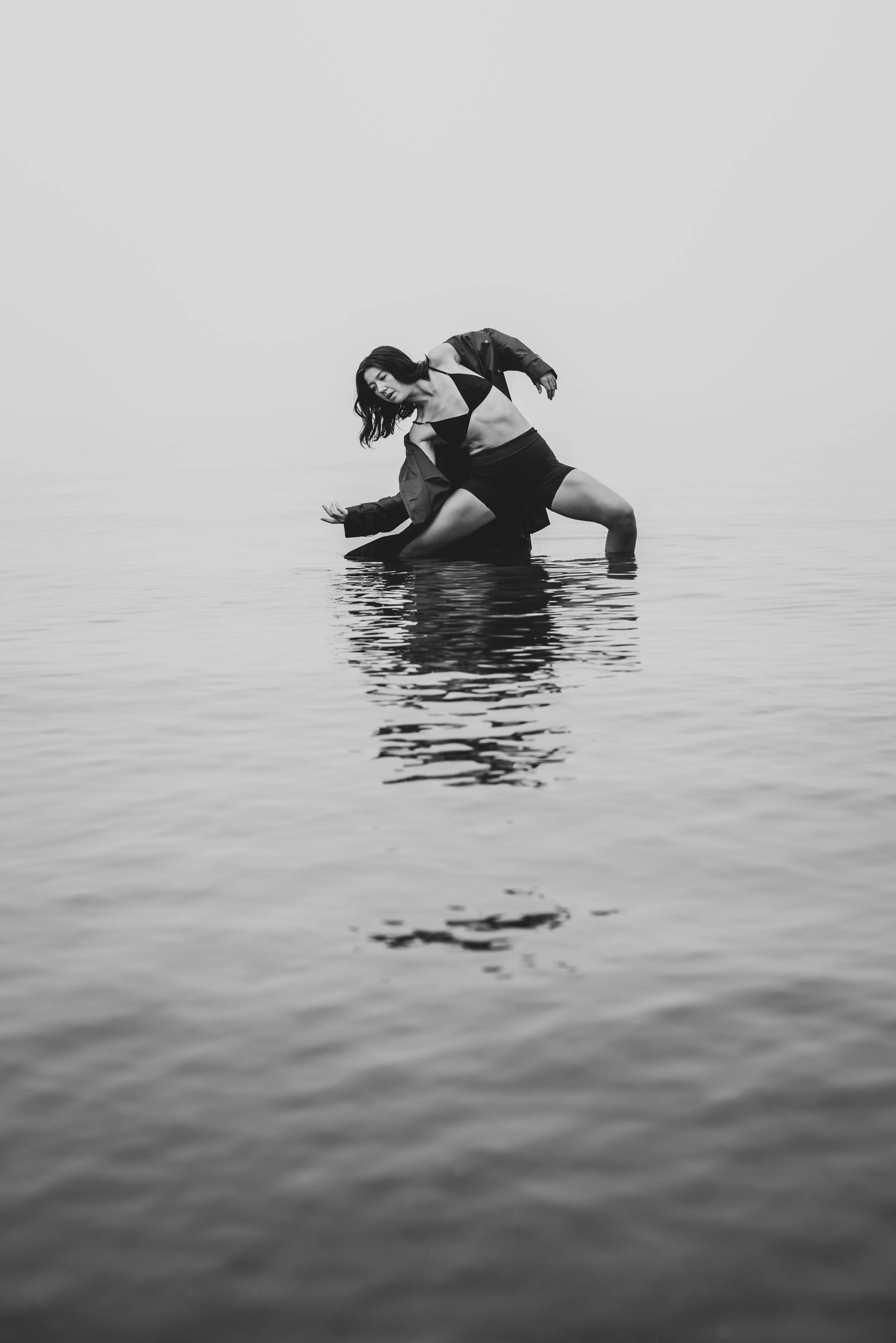 dancer-in-water.jpg