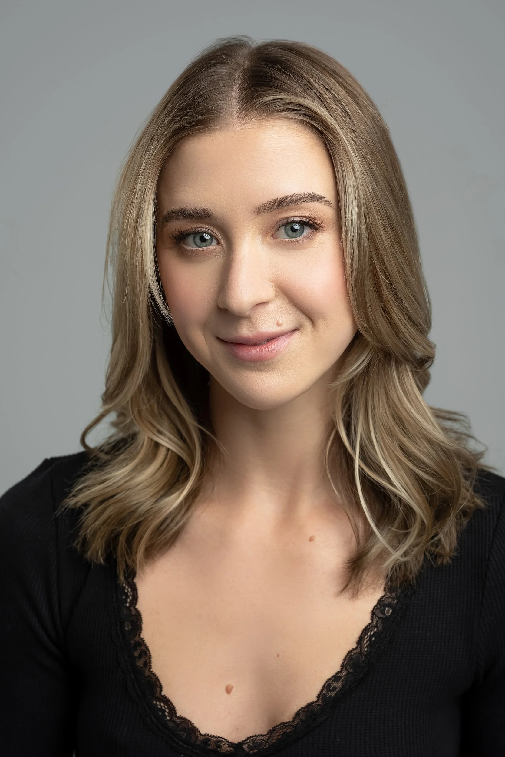 blonde-women-headshot.jpg
