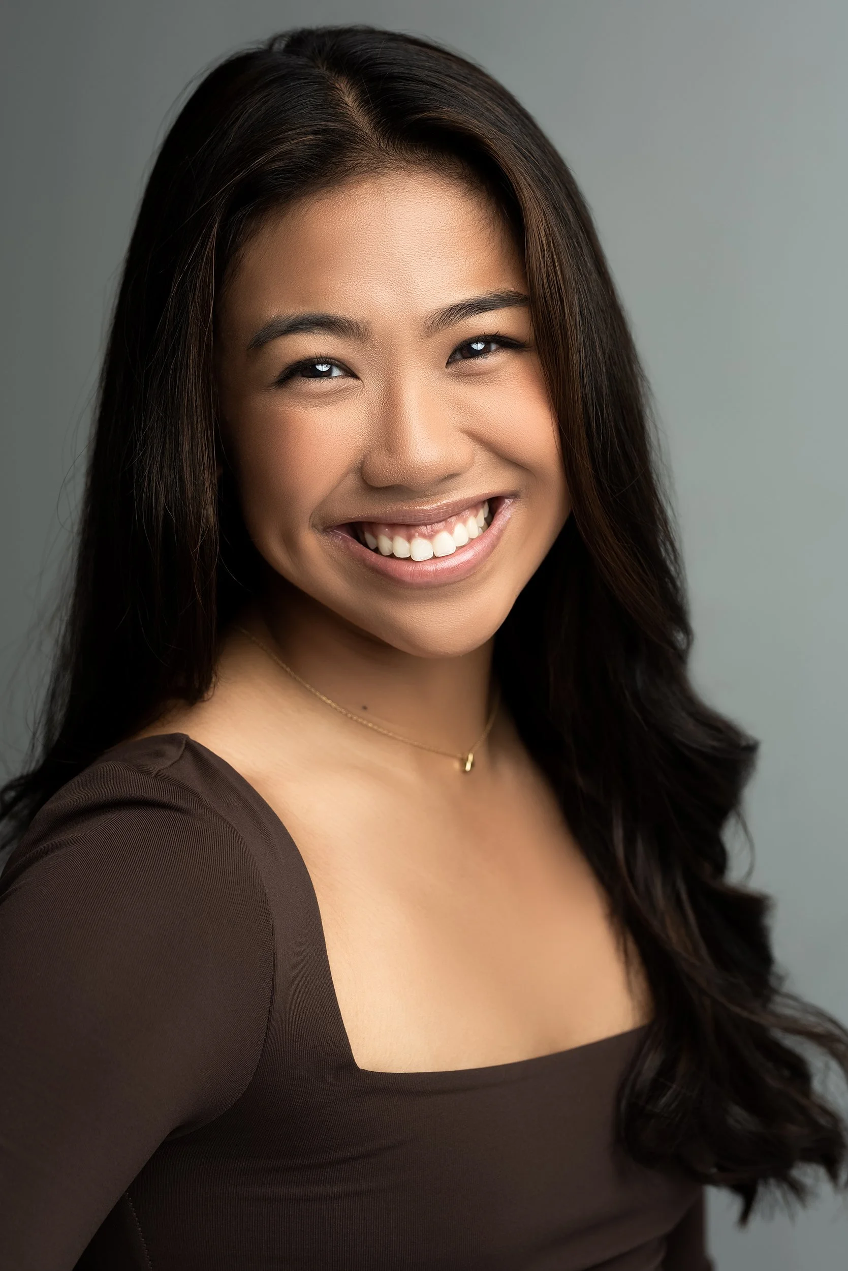 brunette-headshot.jpg