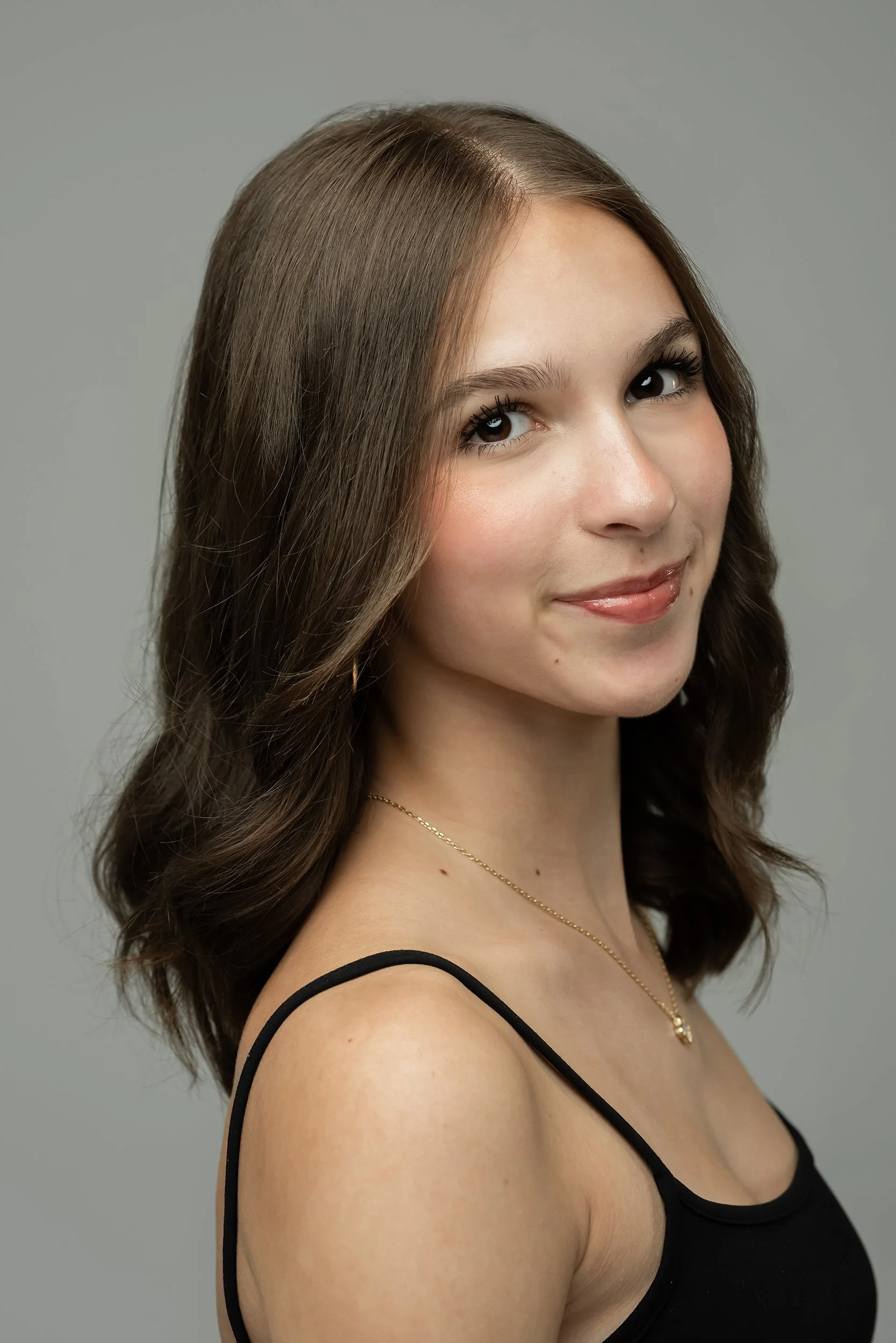 commercial-headshot-photo.jpg