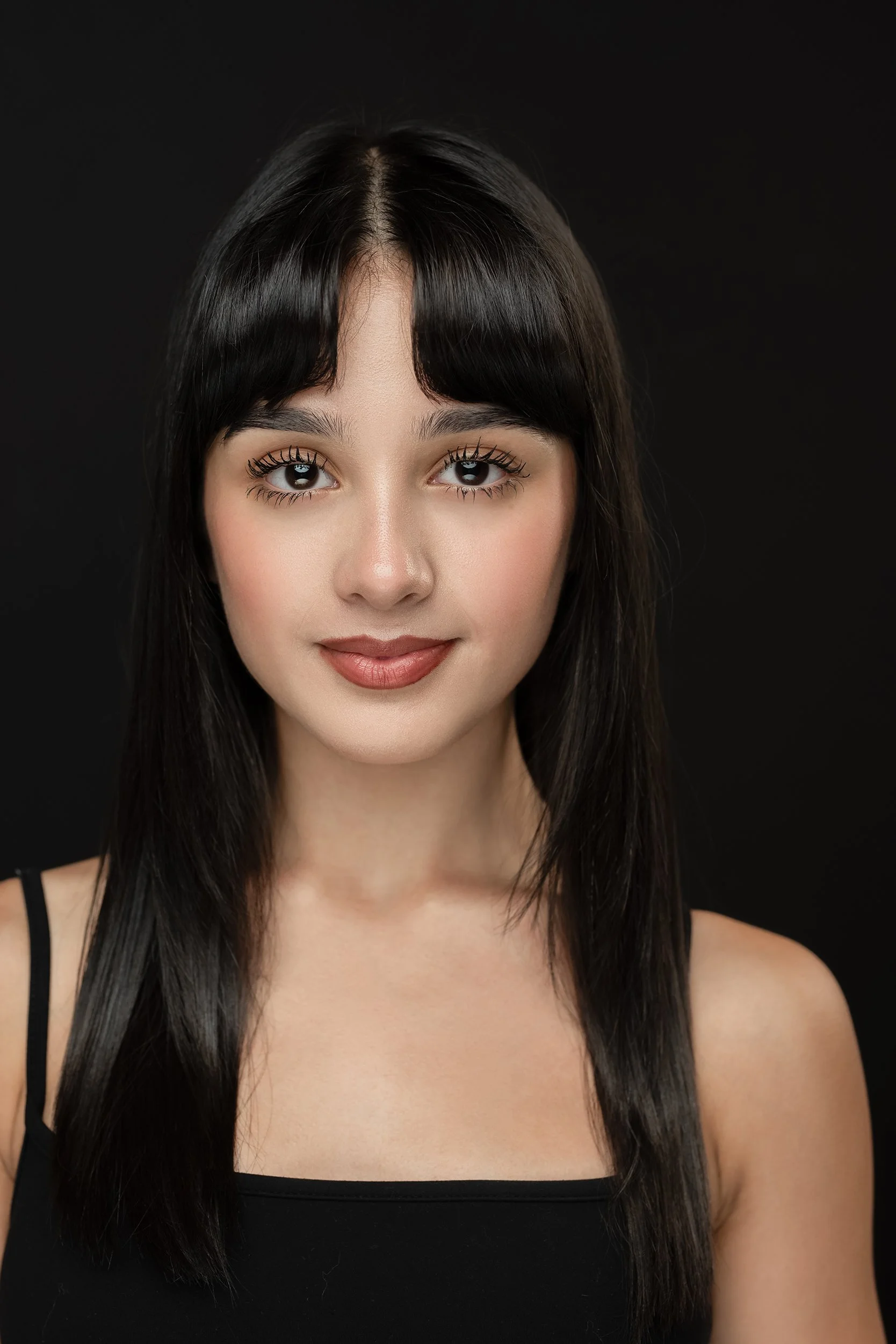 vancouver-headshot-female-closeup.jpg
