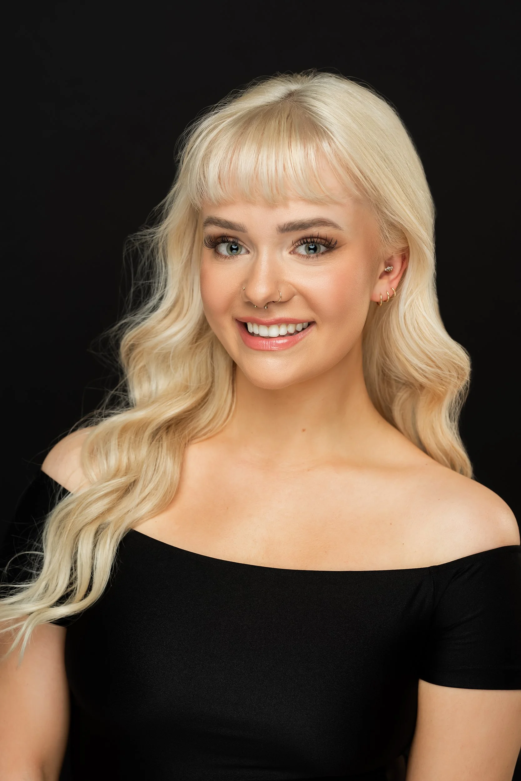 blonde-female-commercial-headshot.jpg
