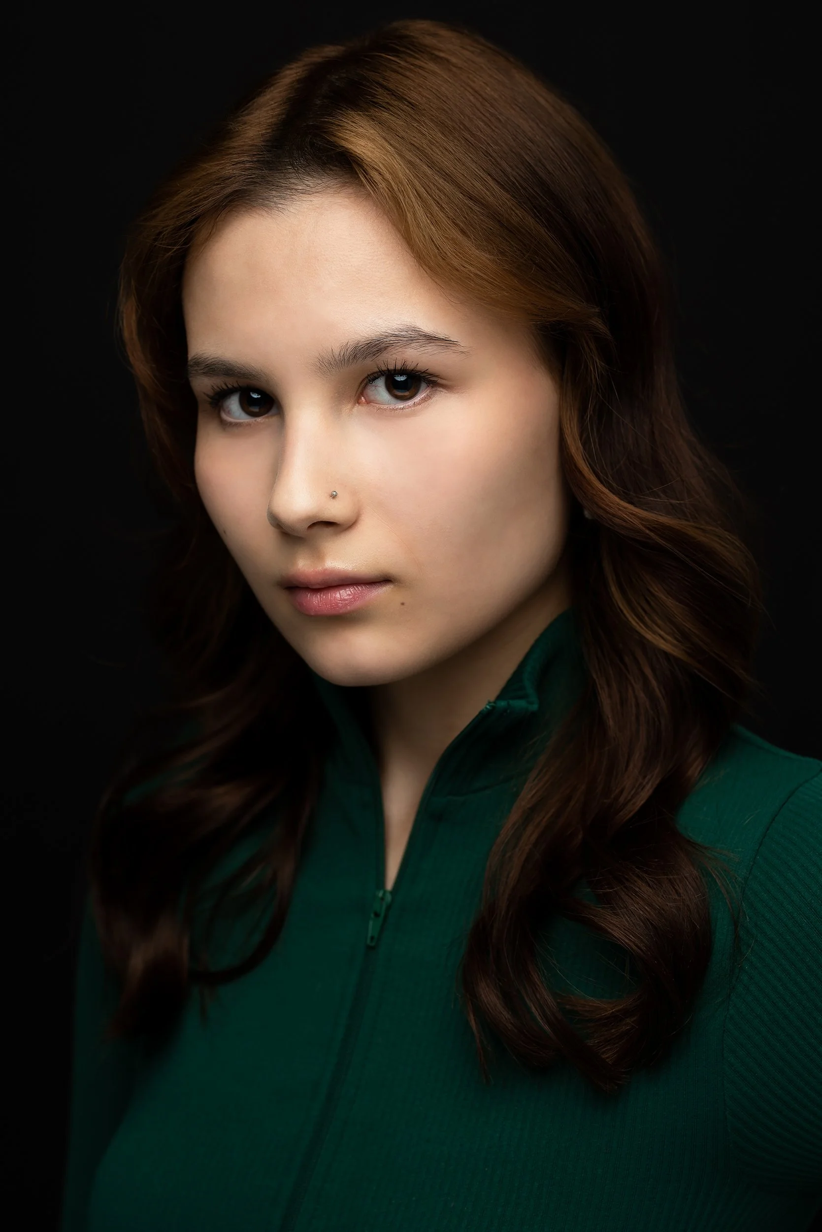 dramatic-closeup-headshot.jpg