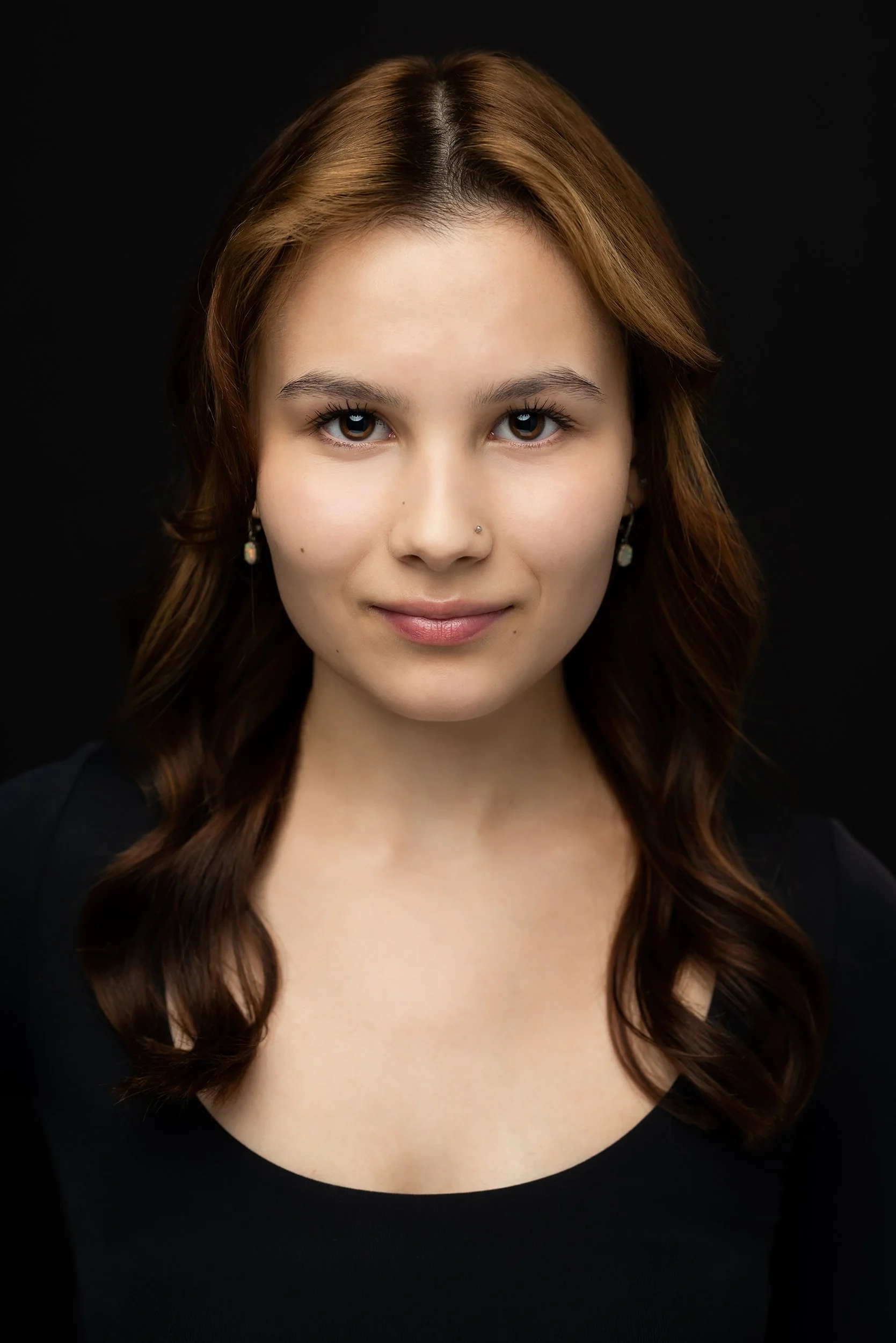 darkbackdrop-headshots.jpg