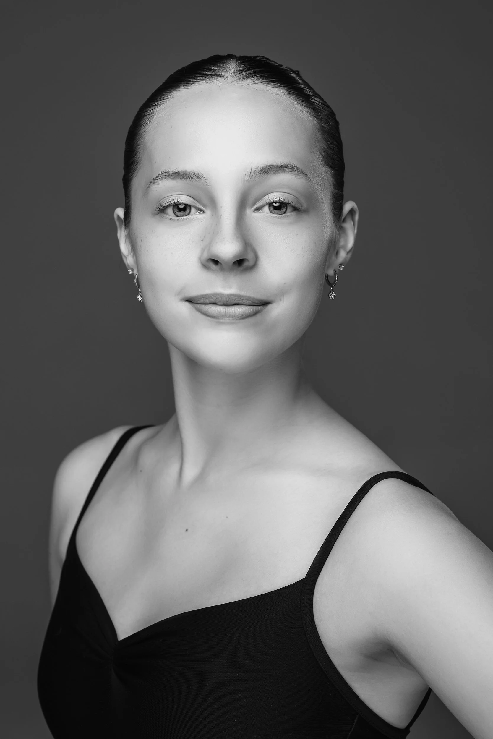 ballerina-headshot-blackandwhite.jpg