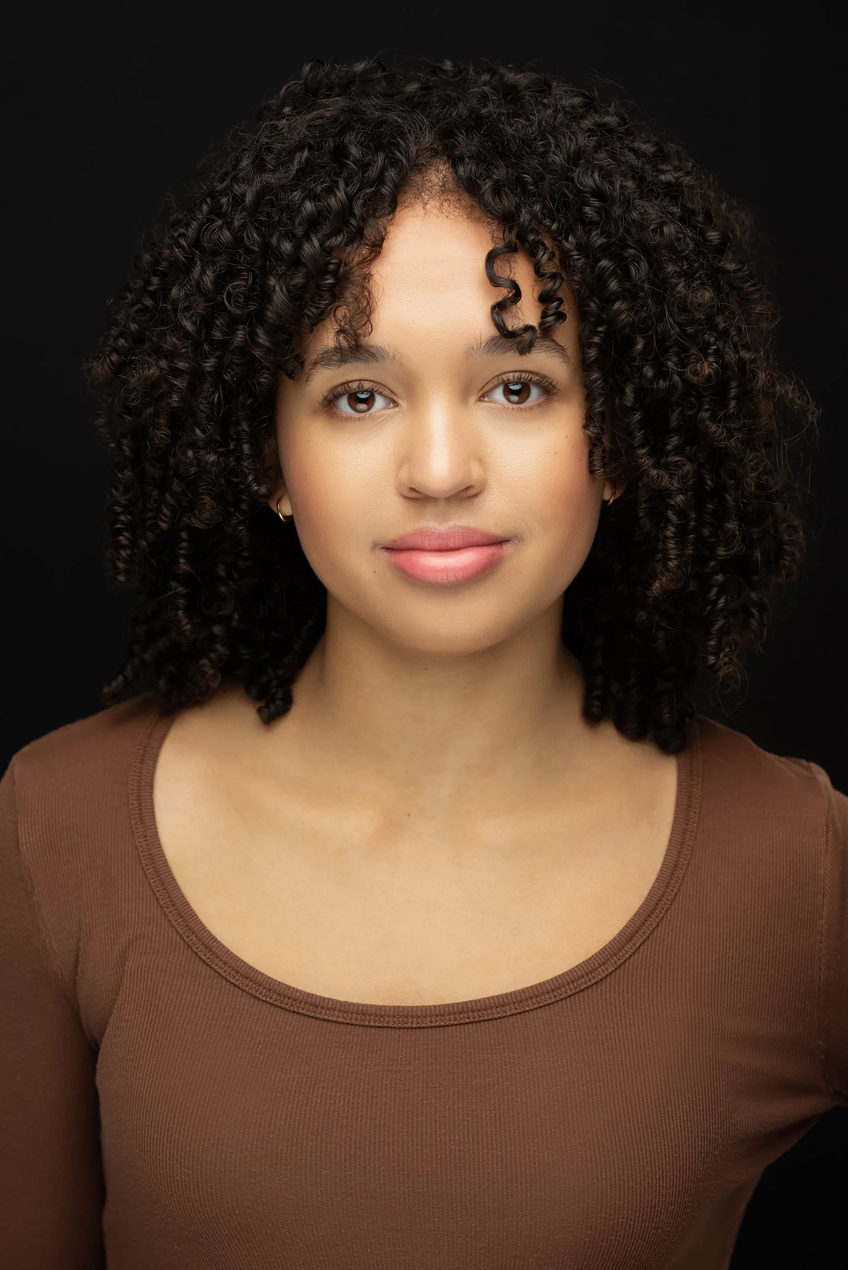 brownshirt-commercial-headshot.jpg